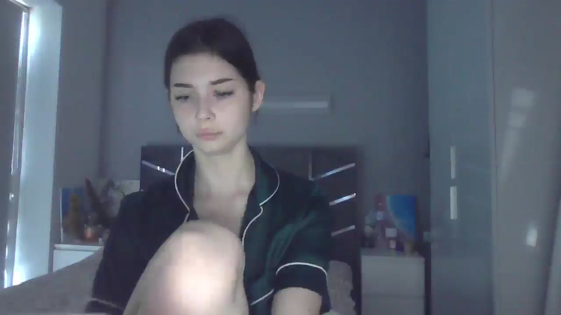 Gallery image thumbnail from AnitaHarper's myfreecams stream on, 07/01/2025, 10:56 image 3 of 20