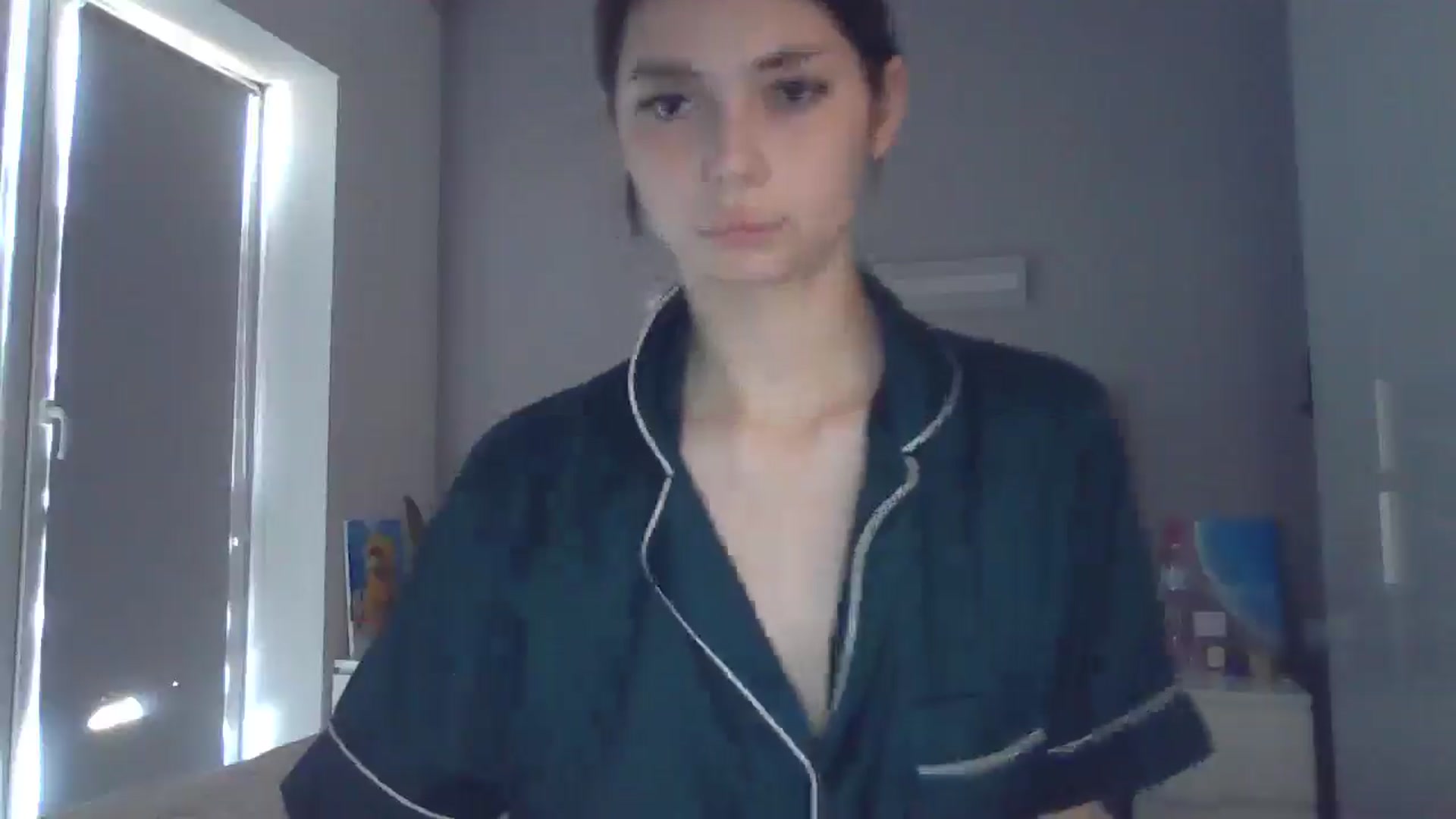 Gallery image thumbnail from AnitaHarper's myfreecams stream on, 07/01/2025, 10:56 image 6 of 20