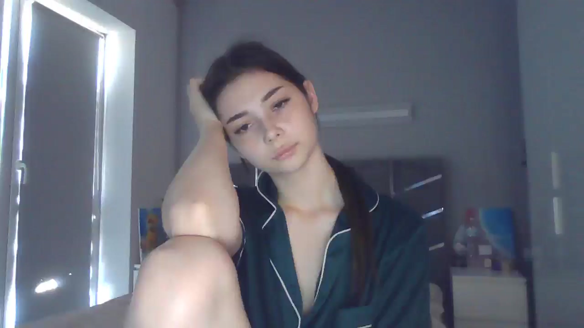 Gallery image thumbnail from AnitaHarper's myfreecams stream on, 07/01/2025, 10:56 image 14 of 20