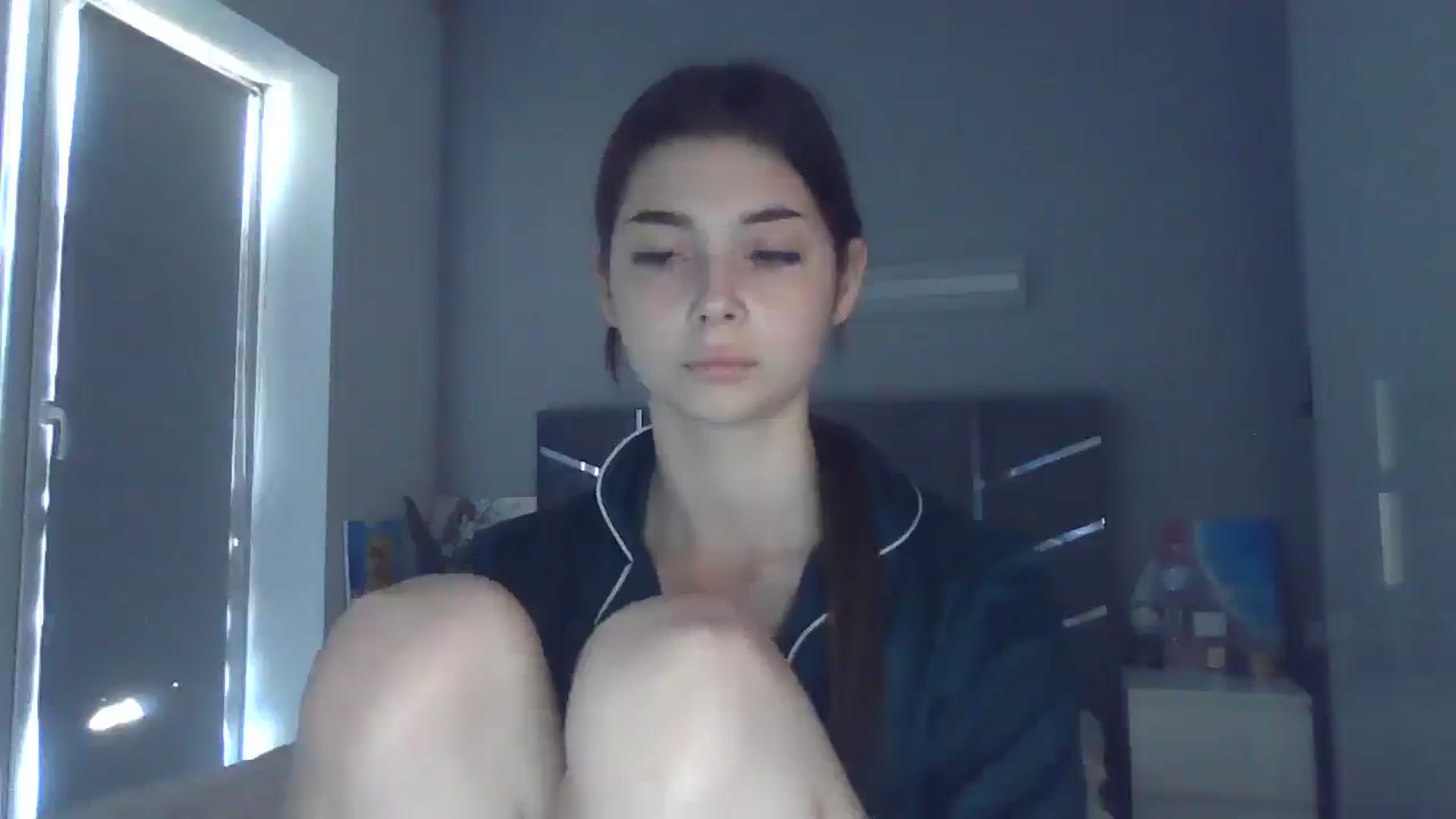 Gallery image thumbnail from AnitaHarper's myfreecams stream on, 07/01/2025, 10:56 image 19 of 20