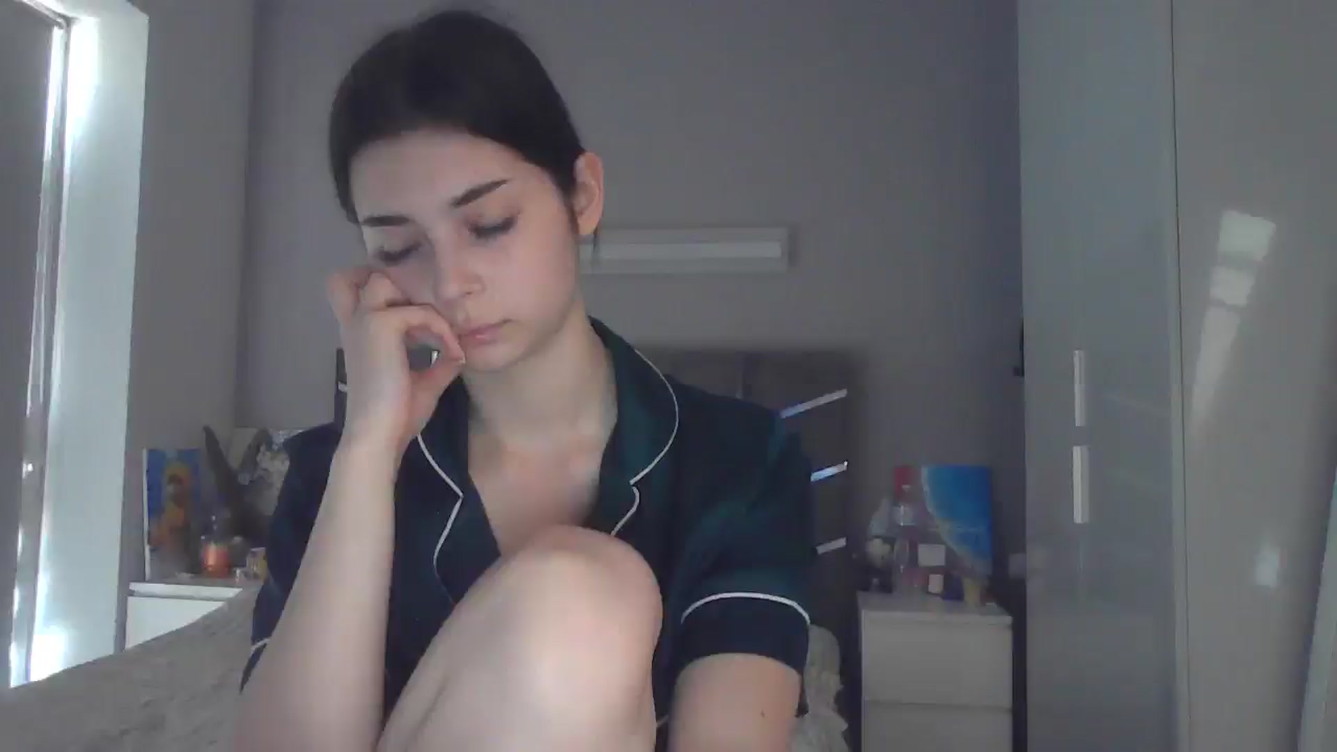 Gallery image thumbnail from AnitaHarper's myfreecams stream on, 07/01/2025, 10:56 image 5 of 20