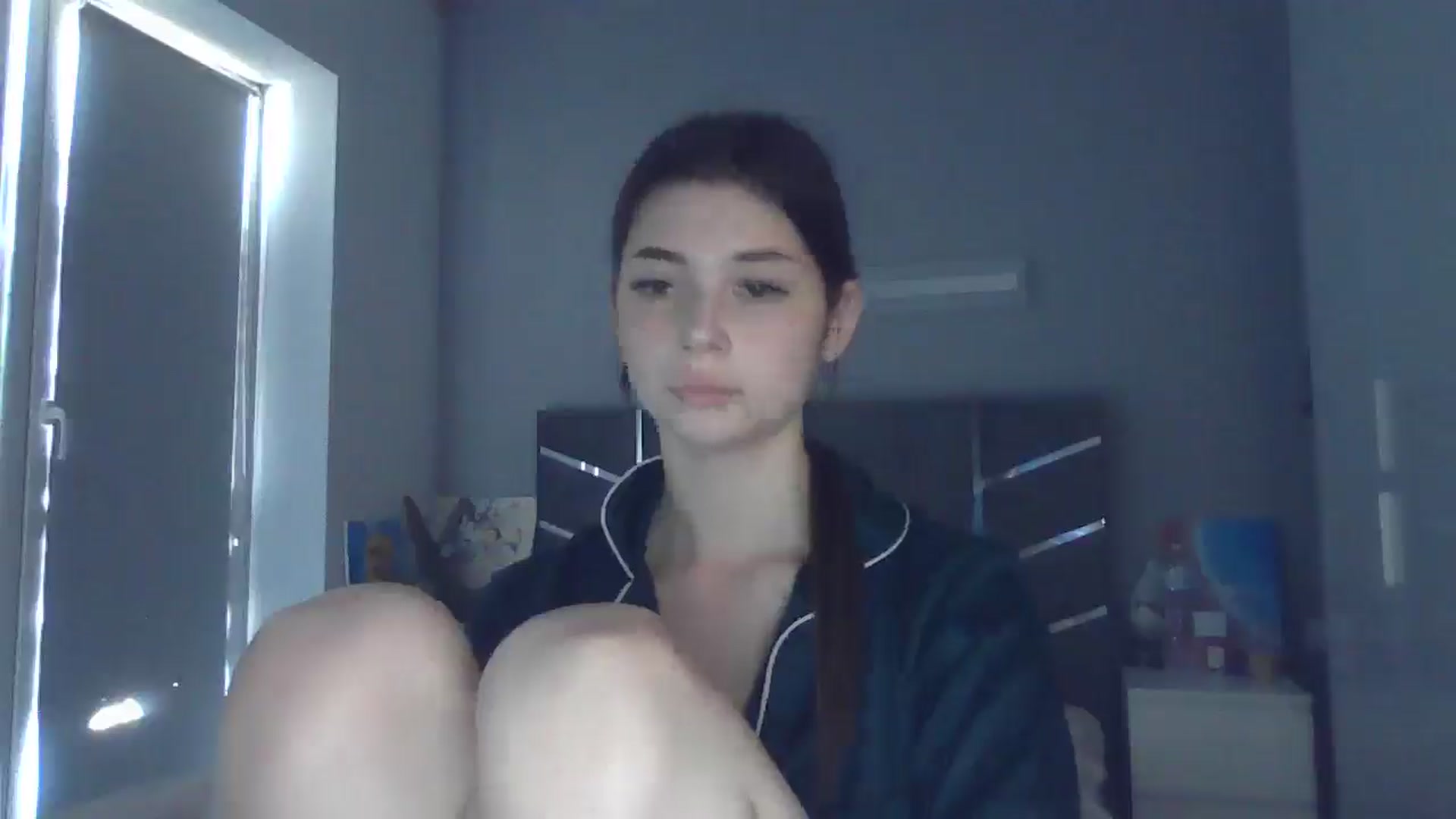Gallery image thumbnail from AnitaHarper's myfreecams stream on, 07/01/2025, 10:56 image 20 of 20