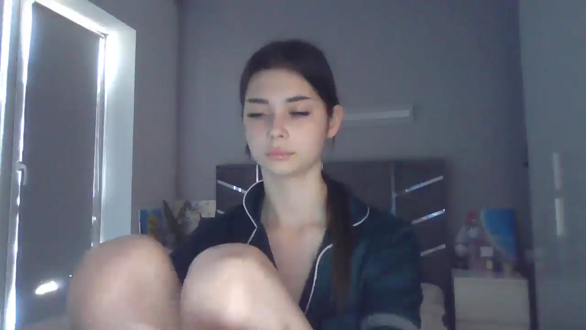 Gallery image thumbnail from AnitaHarper's myfreecams stream on, 07/01/2025, 10:56 image 15 of 20