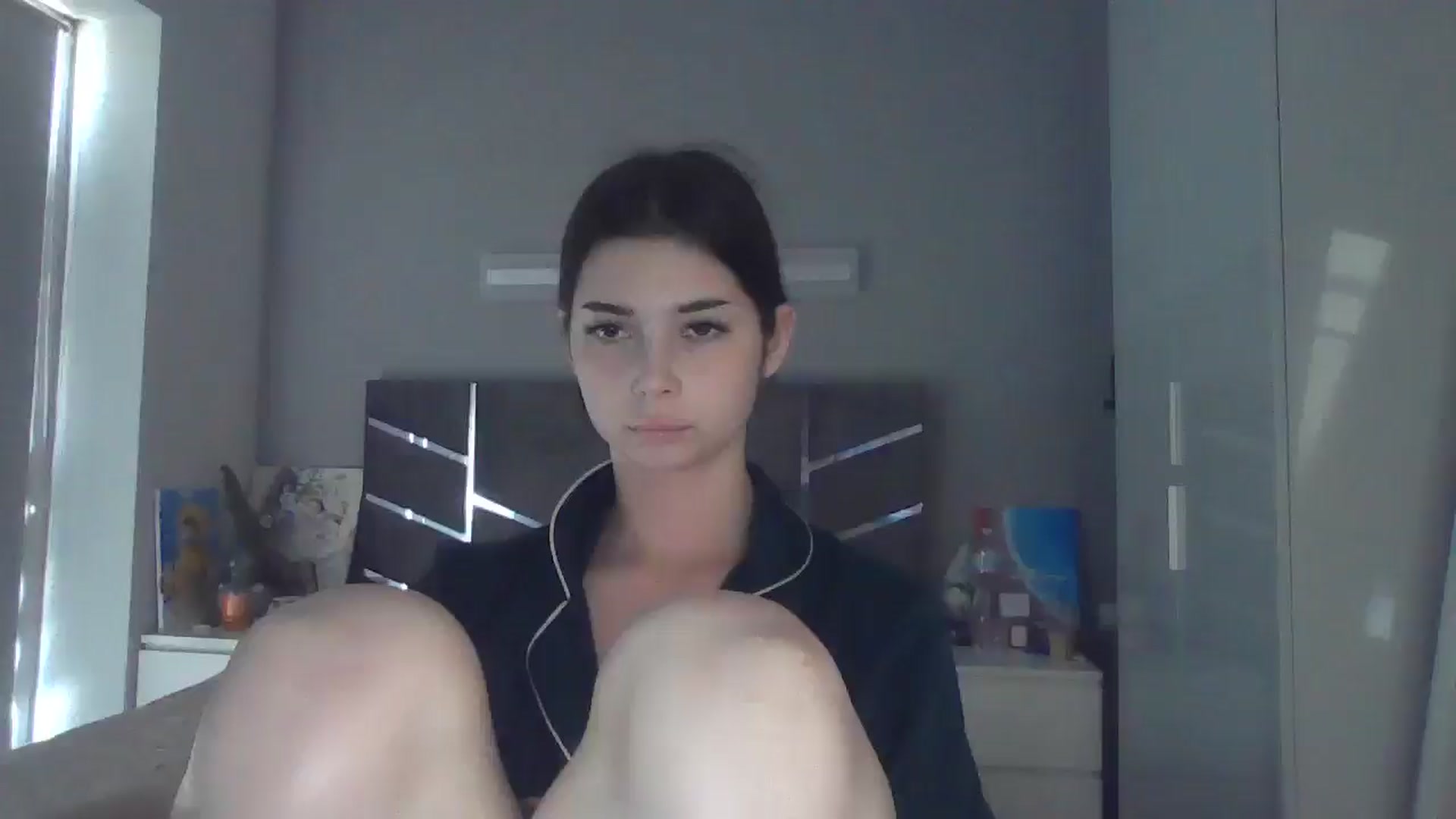 Gallery image thumbnail from AnitaHarper's myfreecams stream on, 07/01/2025, 10:56 image 2 of 20