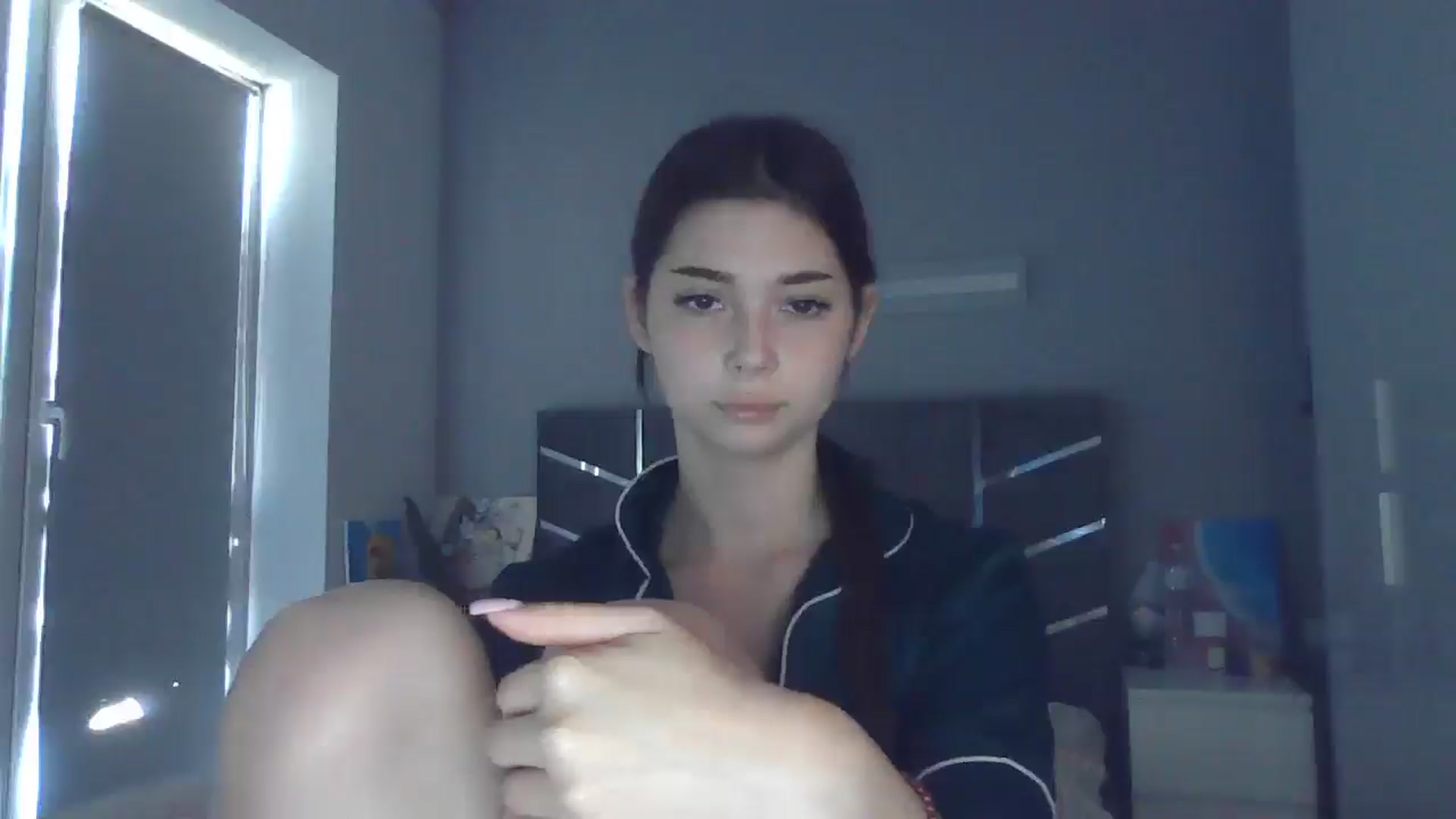 Gallery image thumbnail from AnitaHarper's myfreecams stream on, 07/01/2025, 10:56 image 17 of 20