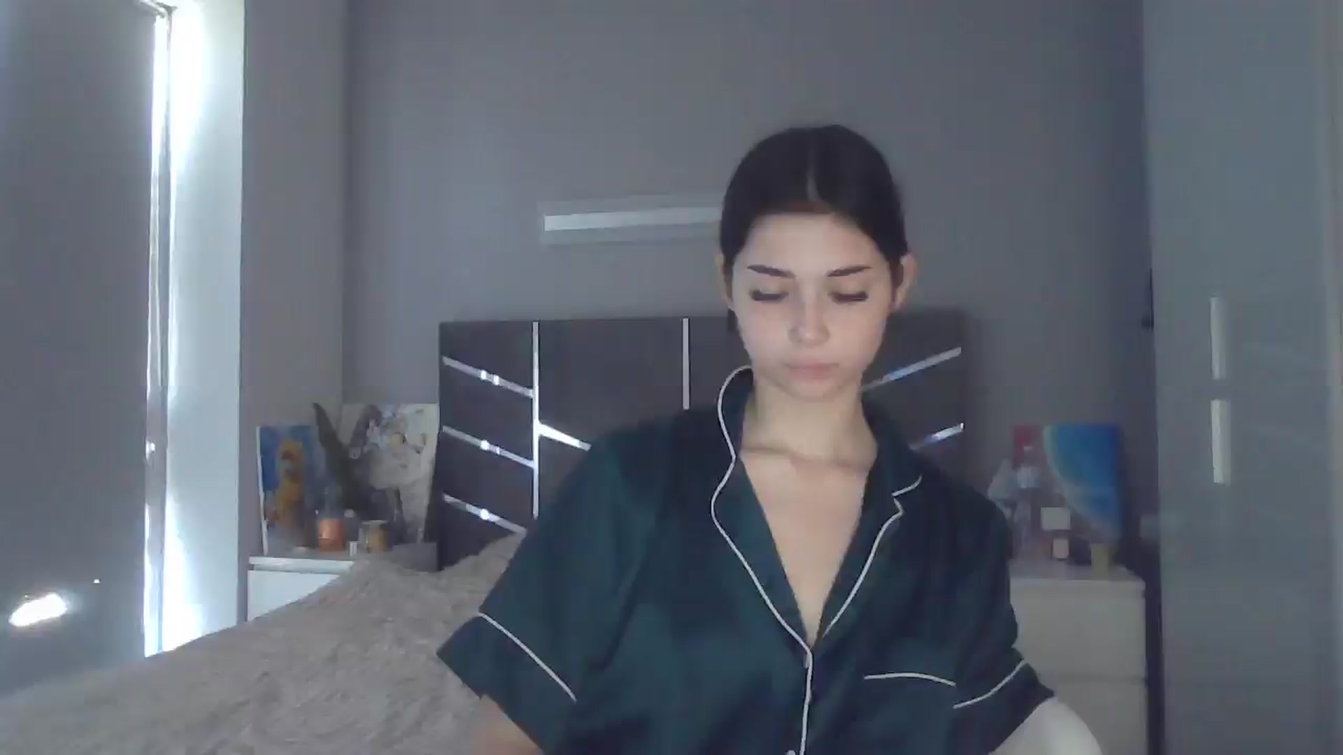 Gallery image thumbnail from AnitaHarper's myfreecams stream on, 07/01/2025, 12:57 image 1 of 20