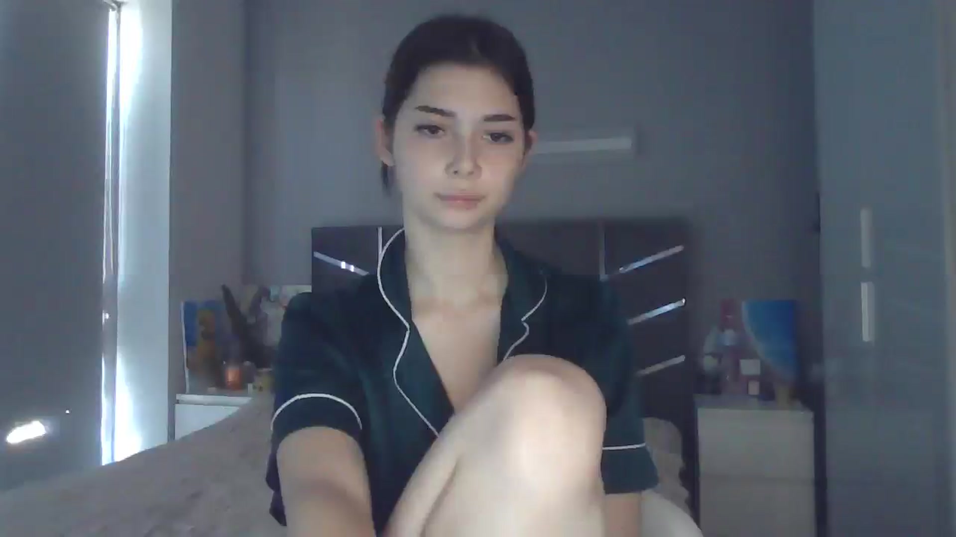 Gallery image thumbnail from AnitaHarper's myfreecams stream on, 07/01/2025, 12:57 image 11 of 20