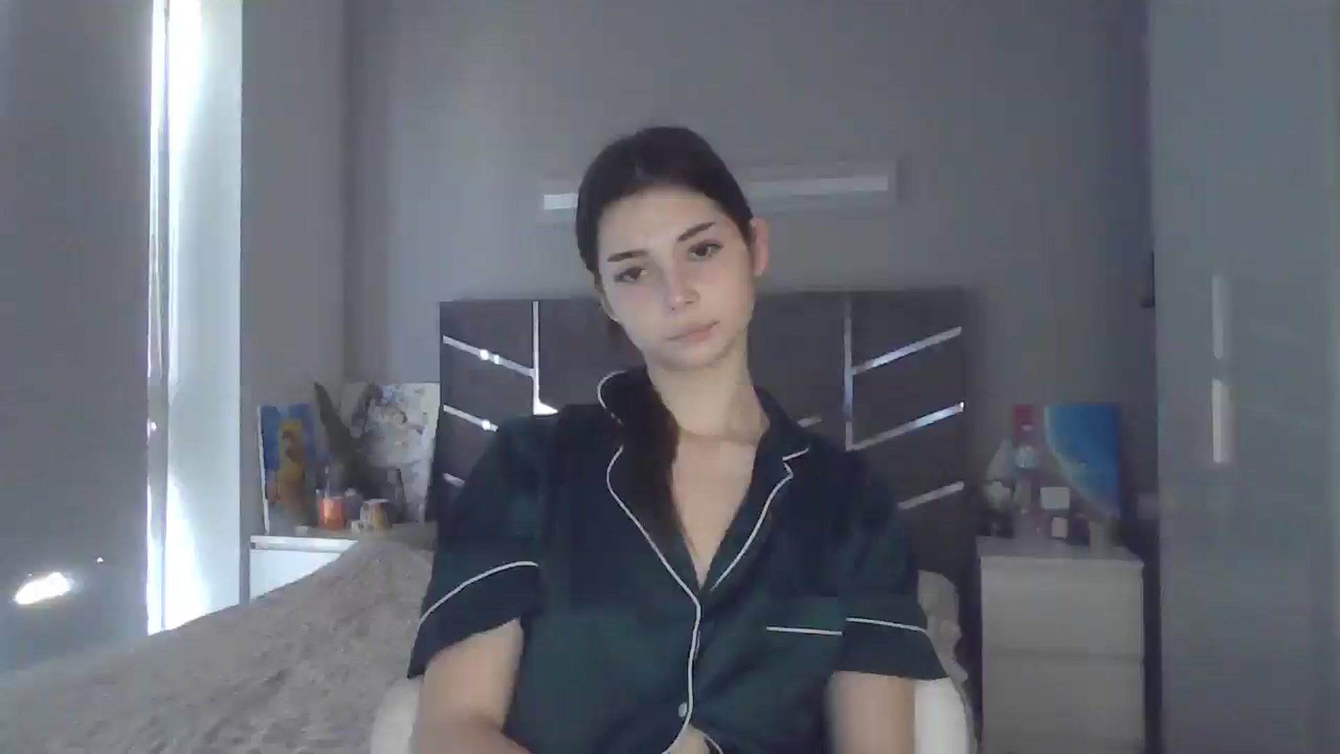 Gallery image thumbnail from AnitaHarper's myfreecams stream on, 07/01/2025, 12:57 image 17 of 20