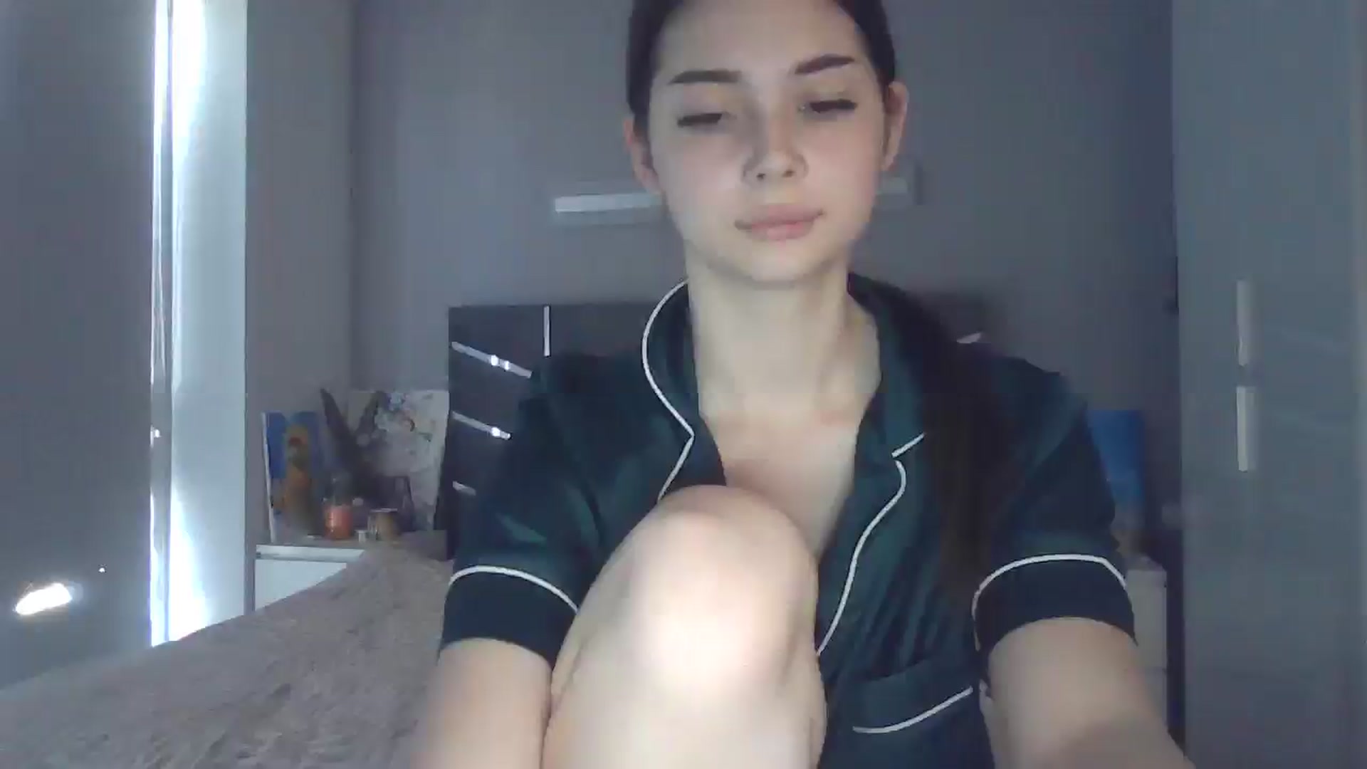 Gallery image thumbnail from AnitaHarper's myfreecams stream on, 07/01/2025, 12:57 image 13 of 20