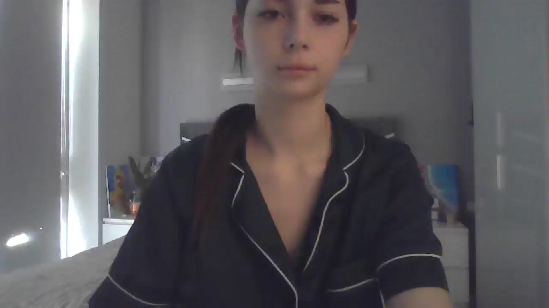Gallery image thumbnail from AnitaHarper's myfreecams stream on, 07/01/2025, 12:57 image 20 of 20