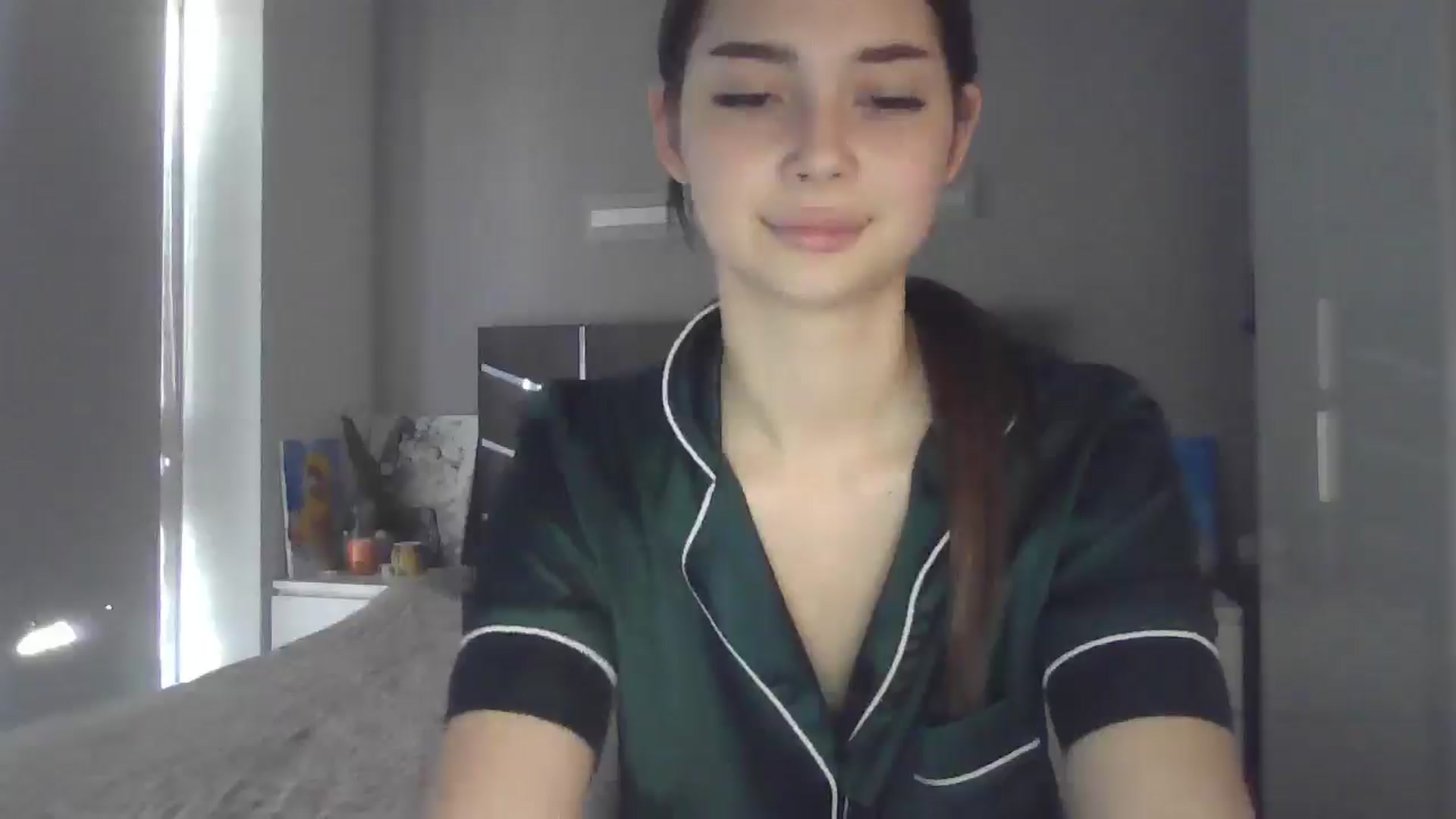 Gallery image thumbnail from AnitaHarper's myfreecams stream on, 07/01/2025, 12:57 image 14 of 20