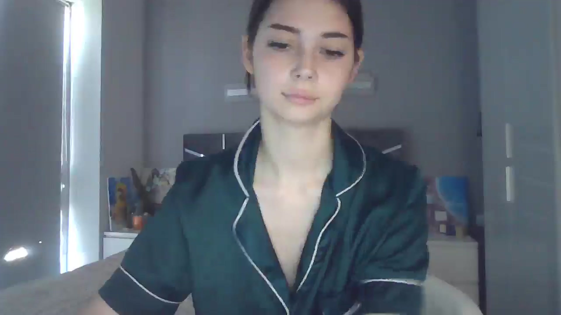Gallery image thumbnail from AnitaHarper's myfreecams stream on, 07/01/2025, 12:57 image 4 of 20