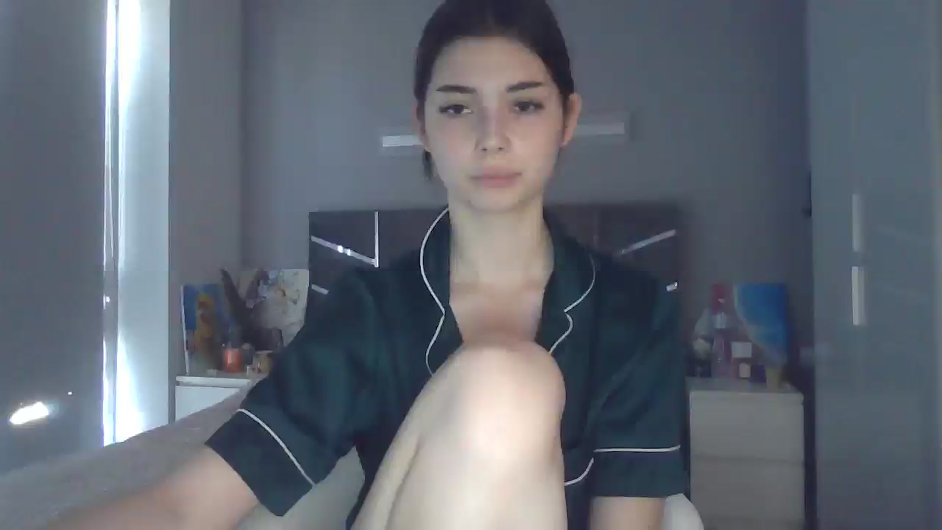 Gallery image thumbnail from AnitaHarper's myfreecams stream on, 07/01/2025, 12:57 image 12 of 20
