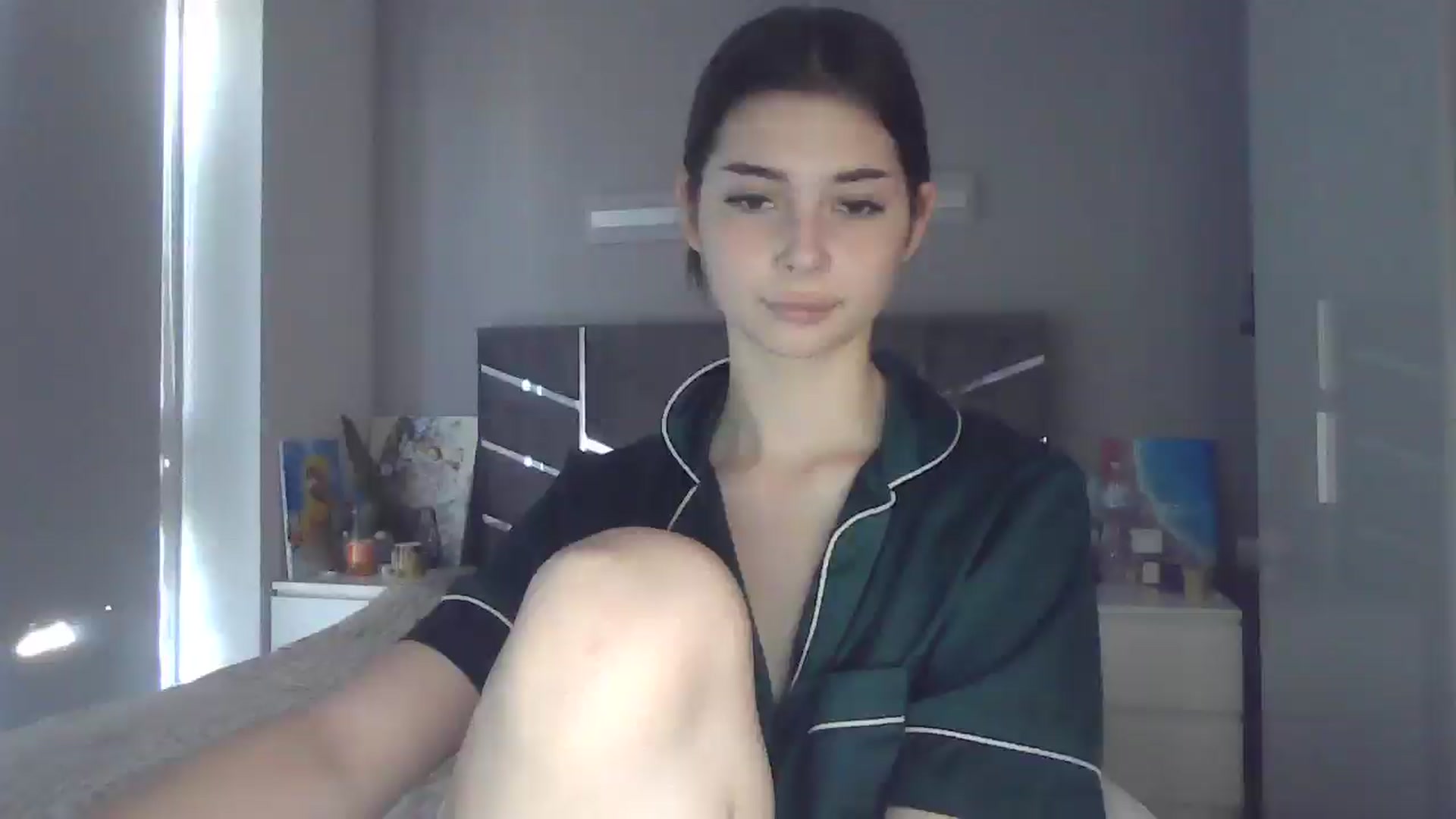Gallery image thumbnail from AnitaHarper's myfreecams stream on, 07/01/2025, 12:57 image 15 of 20