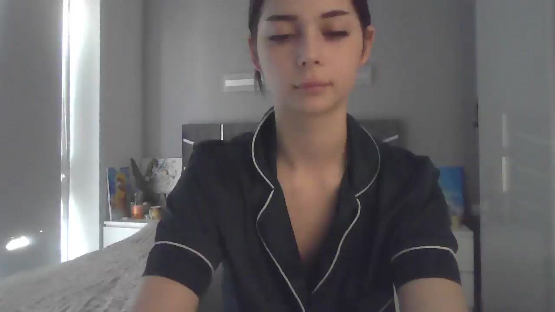 Gallery image thumbnail from AnitaHarper's myfreecams stream on, 07/01/2025, 12:57 image 16 of 20