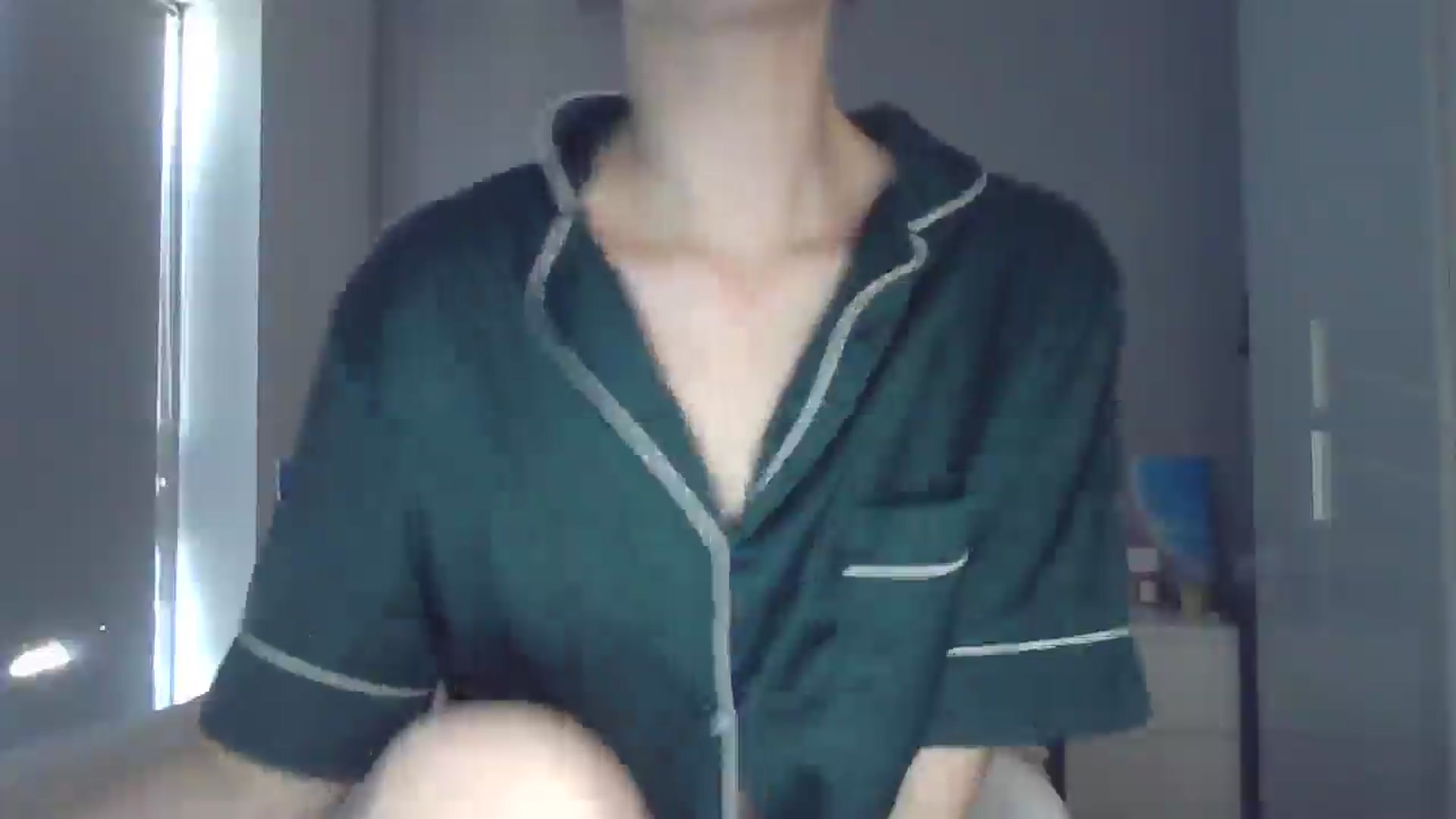 Gallery image thumbnail from AnitaHarper's myfreecams stream on, 07/01/2025, 12:57 image 10 of 20