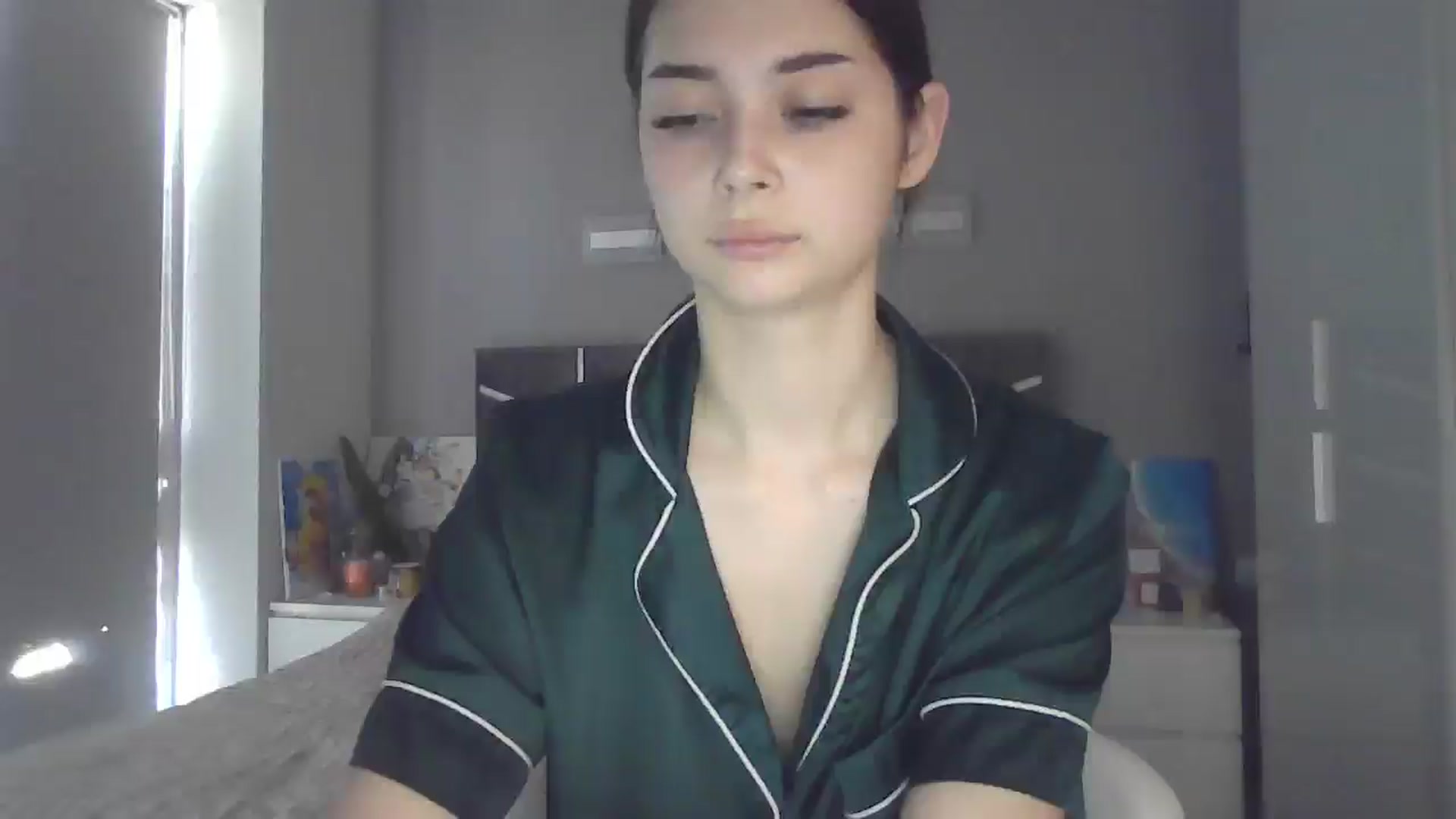 Gallery image thumbnail from AnitaHarper's myfreecams stream on, 07/01/2025, 12:57 image 6 of 20