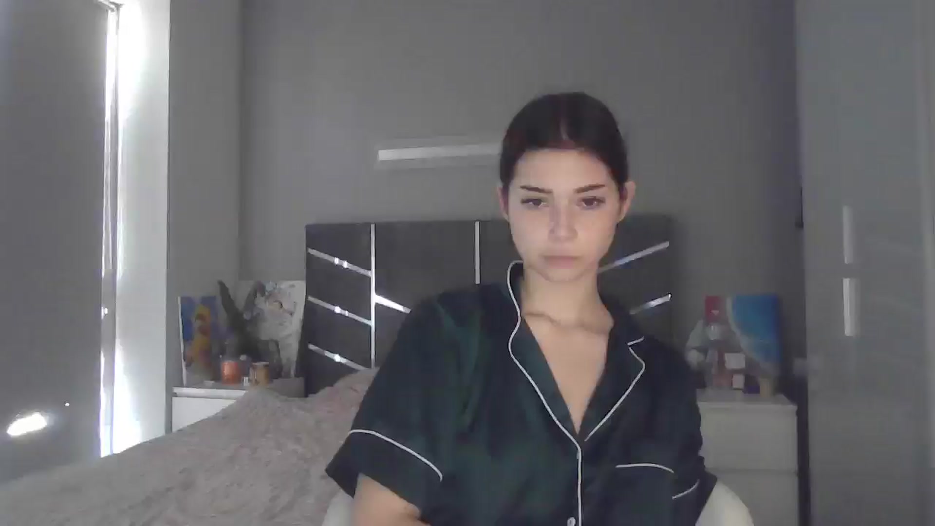 Gallery image thumbnail from AnitaHarper's myfreecams stream on, 07/01/2025, 12:57 image 2 of 20