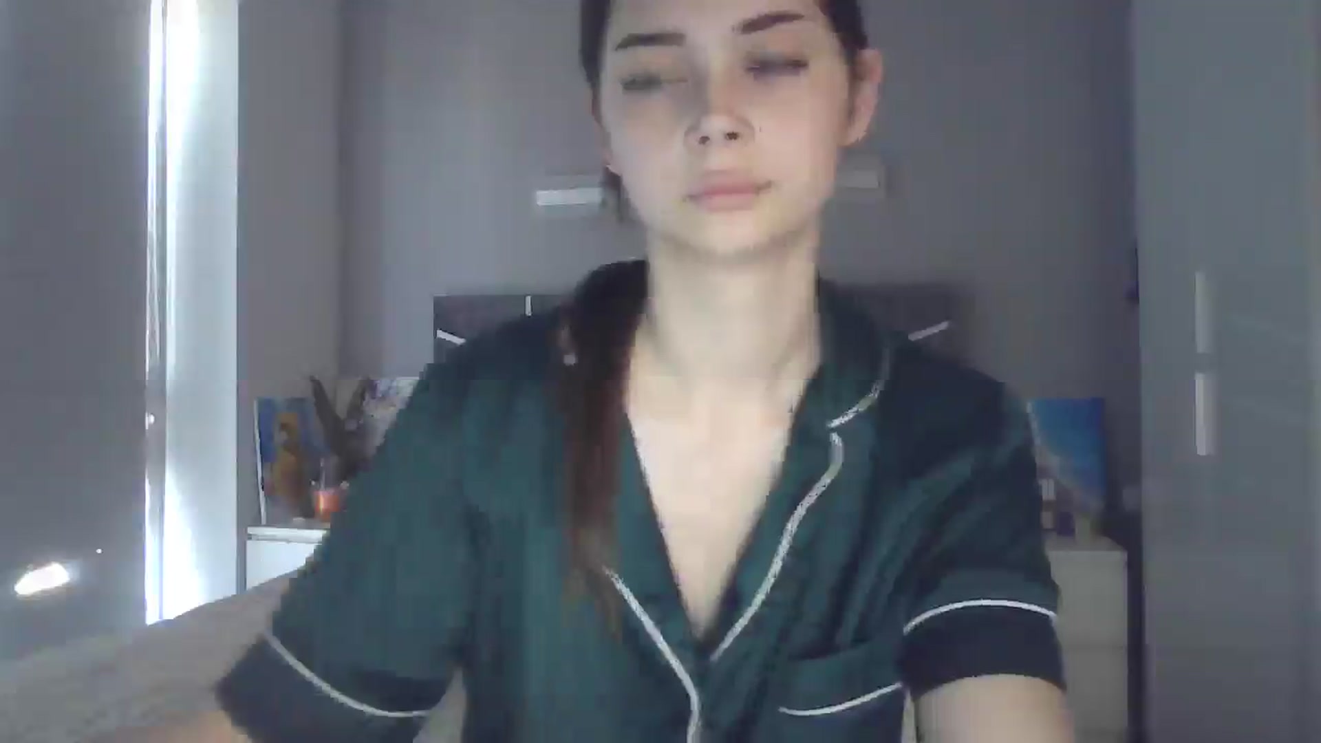 Gallery image thumbnail from AnitaHarper's myfreecams stream on, 07/01/2025, 12:57 image 18 of 20