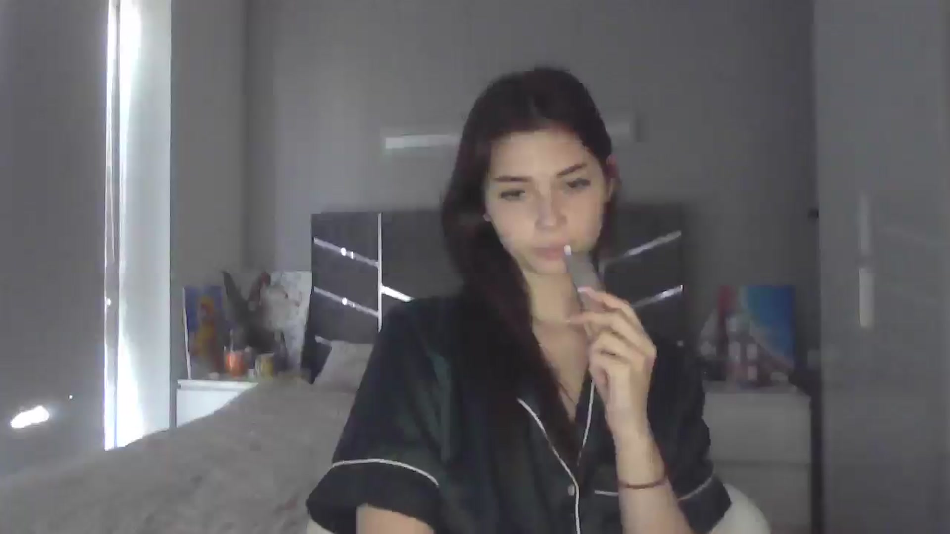Gallery image thumbnail from AnitaHarper's myfreecams stream on, 07/01/2025, 13:13 image 17 of 20