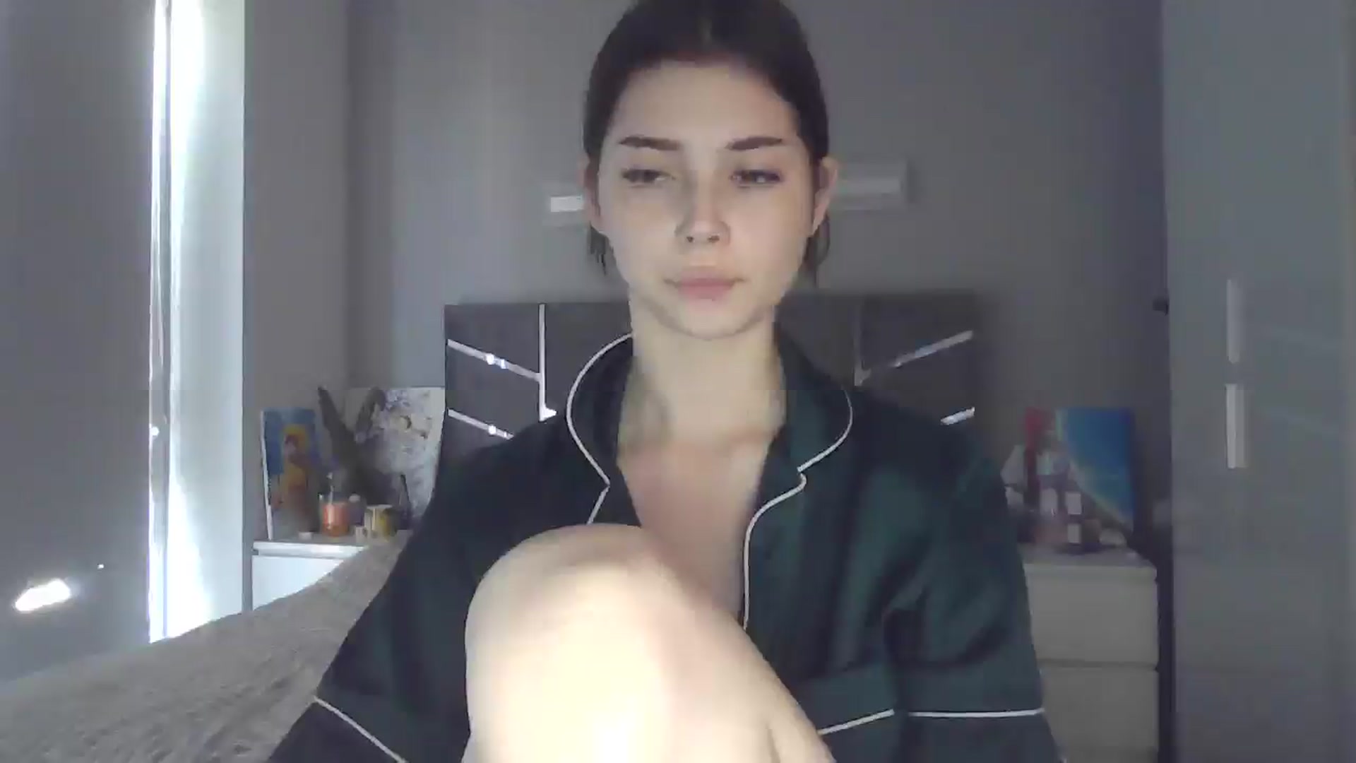 Gallery image thumbnail from AnitaHarper's myfreecams stream on, 07/01/2025, 13:13 image 2 of 20