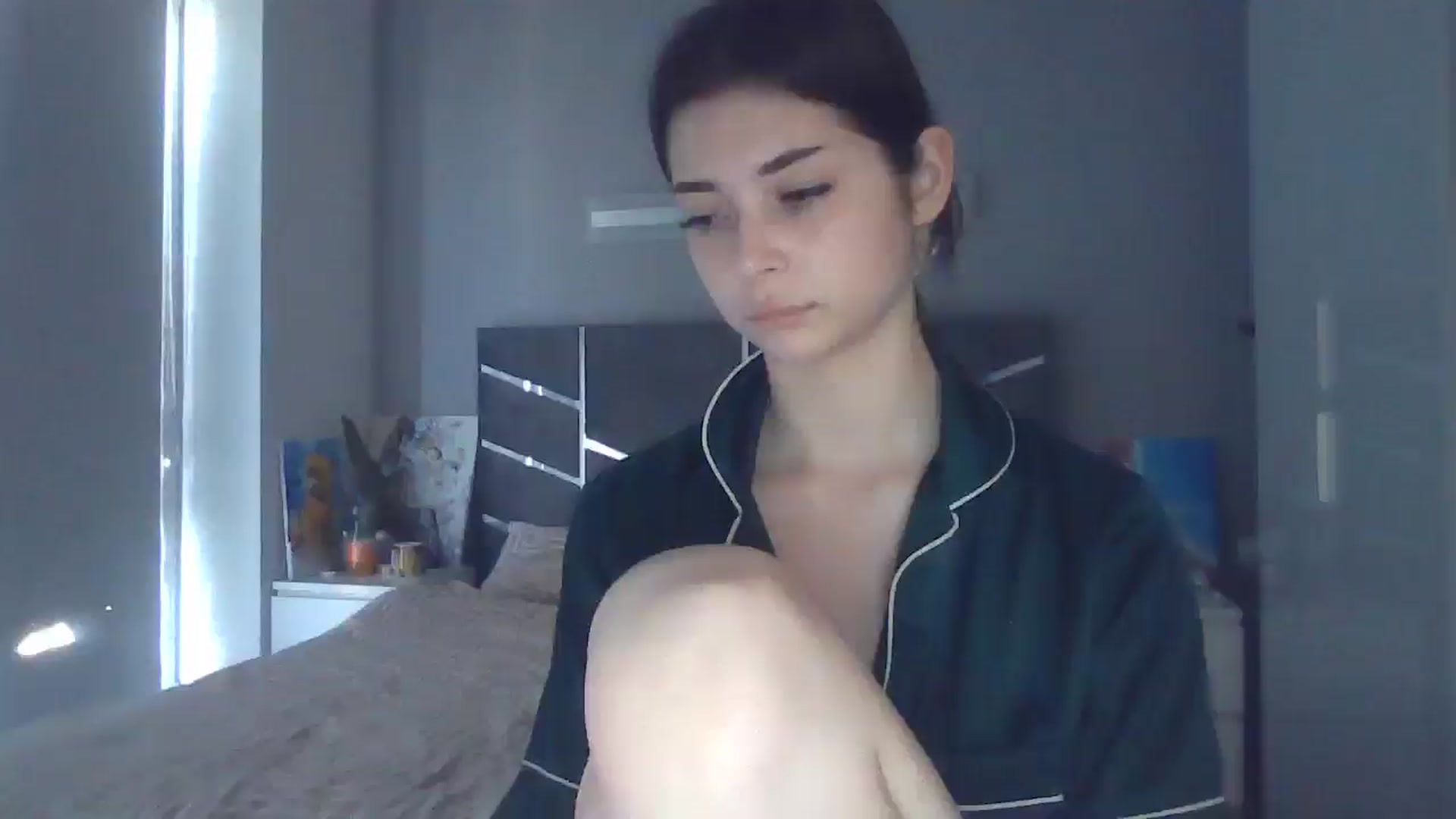 Gallery image thumbnail from AnitaHarper's myfreecams stream on, 07/01/2025, 13:13 image 10 of 20