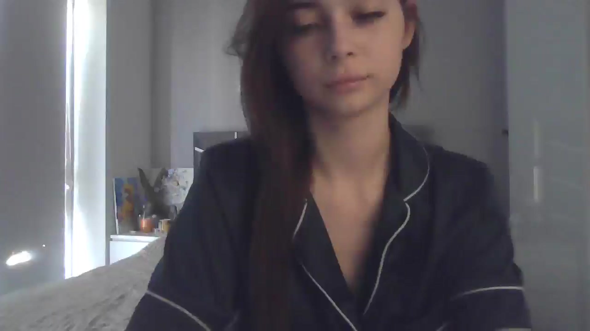 Gallery image thumbnail from AnitaHarper's myfreecams stream on, 07/01/2025, 13:13 image 16 of 20