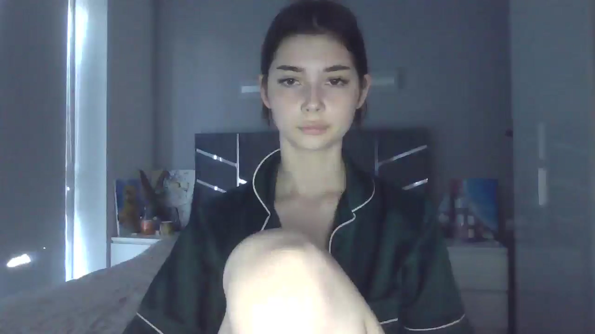 Gallery image thumbnail from AnitaHarper's myfreecams stream on, 07/01/2025, 13:13 image 5 of 20