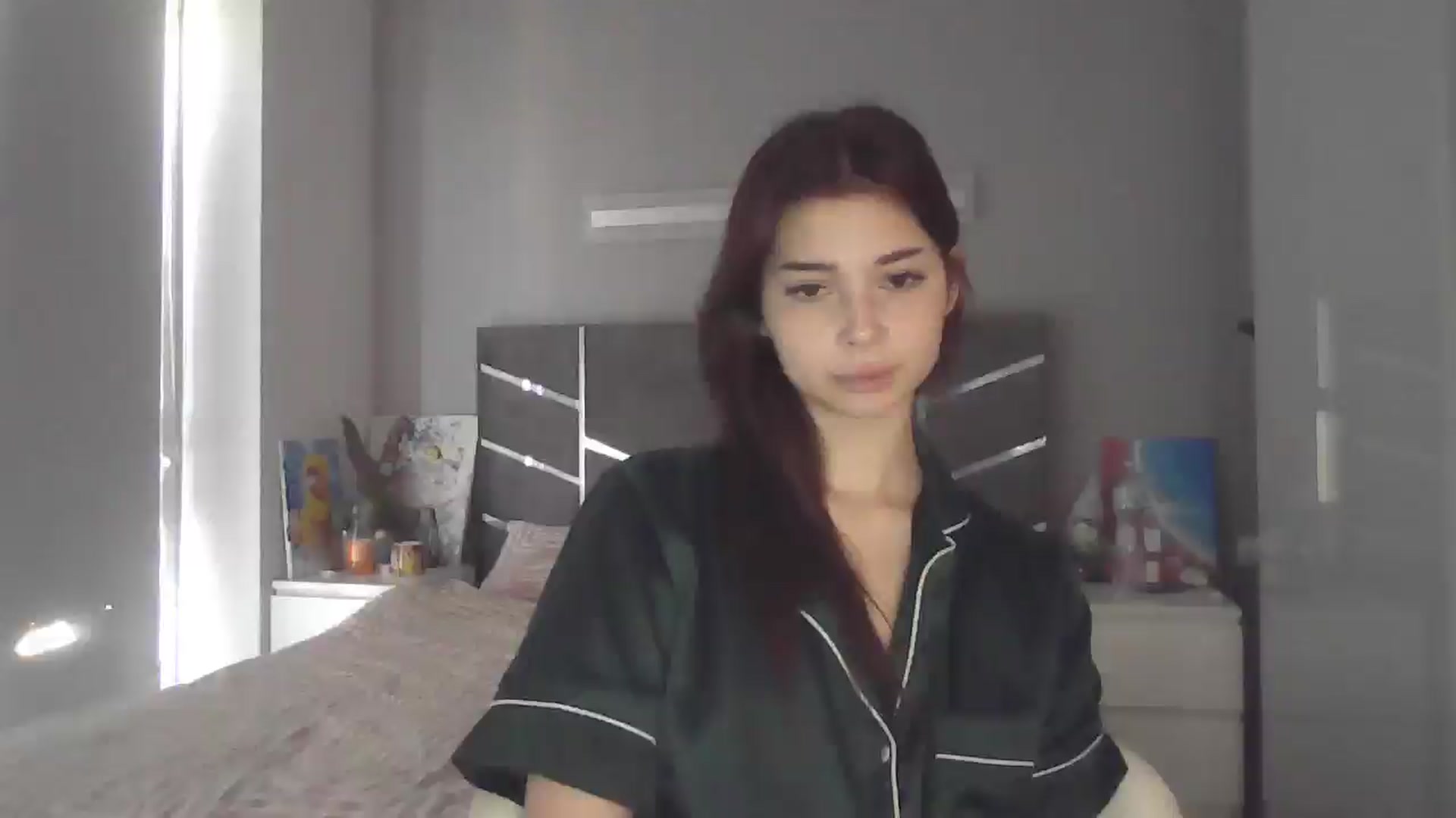 Gallery image thumbnail from AnitaHarper's myfreecams stream on, 07/01/2025, 13:13 image 18 of 20