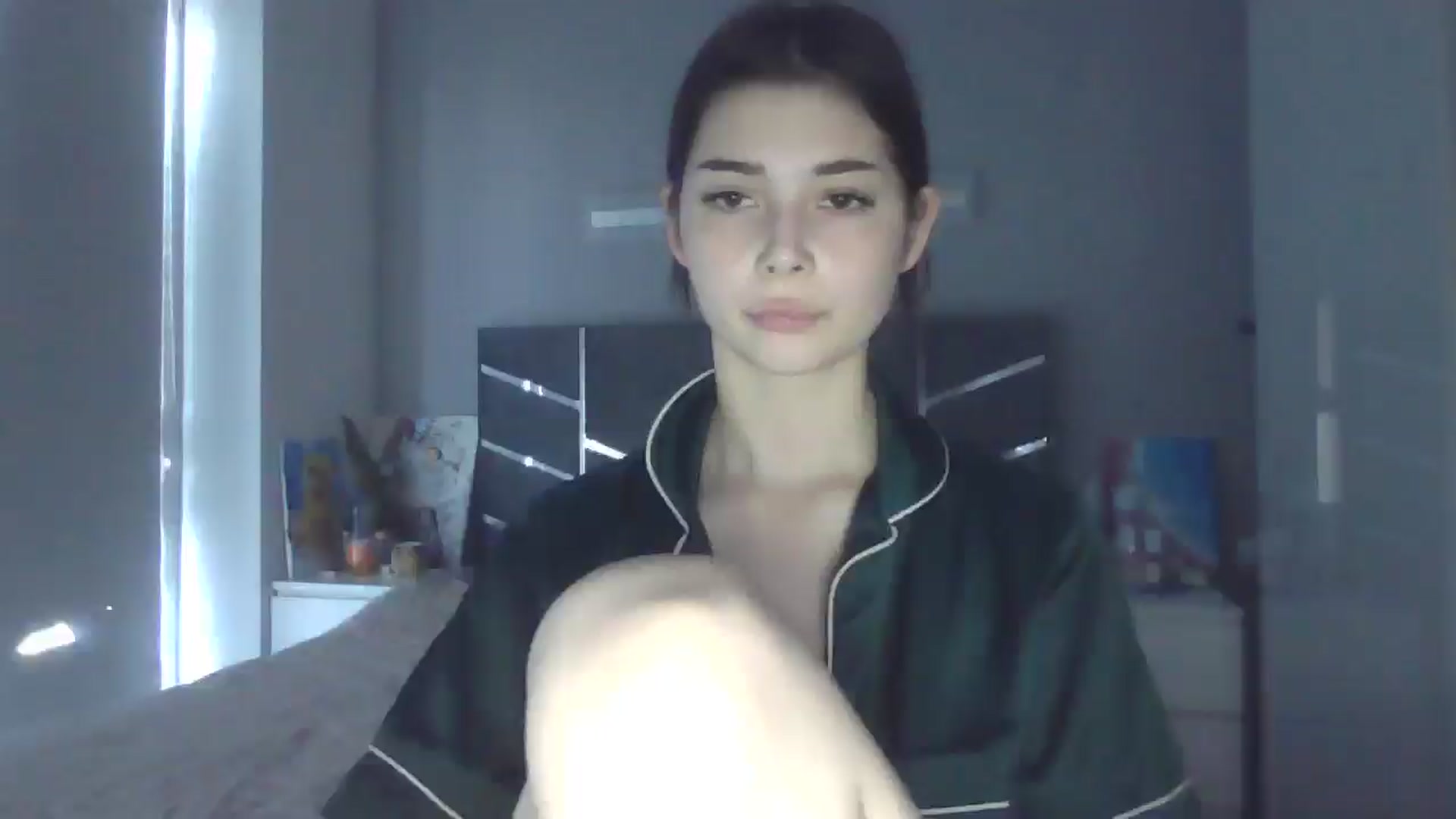 Gallery image thumbnail from AnitaHarper's myfreecams stream on, 07/01/2025, 13:13 image 8 of 20