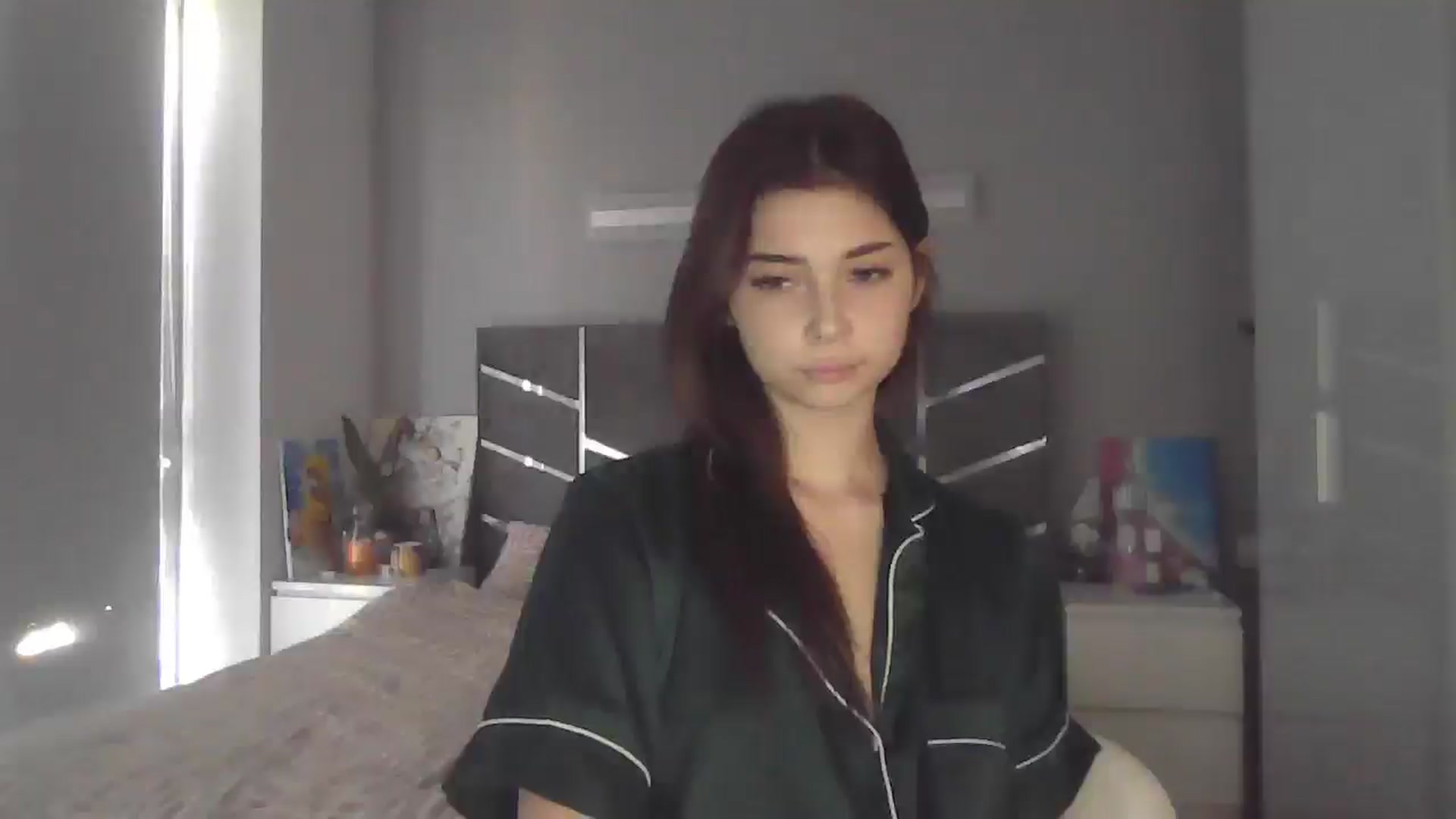 Gallery image thumbnail from AnitaHarper's myfreecams stream on, 07/01/2025, 13:13 image 20 of 20