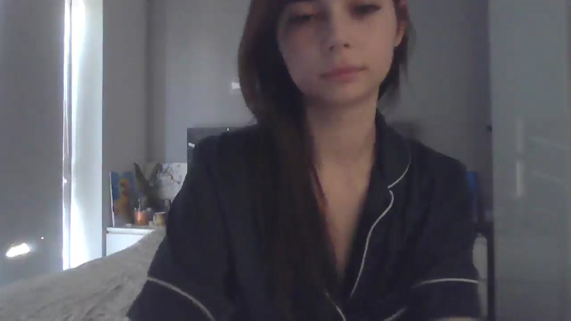 Gallery image thumbnail from AnitaHarper's myfreecams stream on, 07/01/2025, 13:13 image 19 of 20