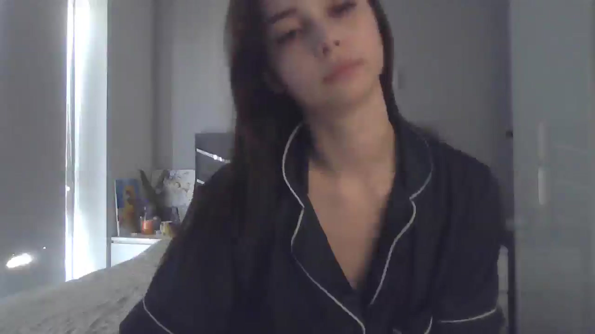 Gallery image thumbnail from AnitaHarper's myfreecams stream on, 07/01/2025, 13:13 image 14 of 20