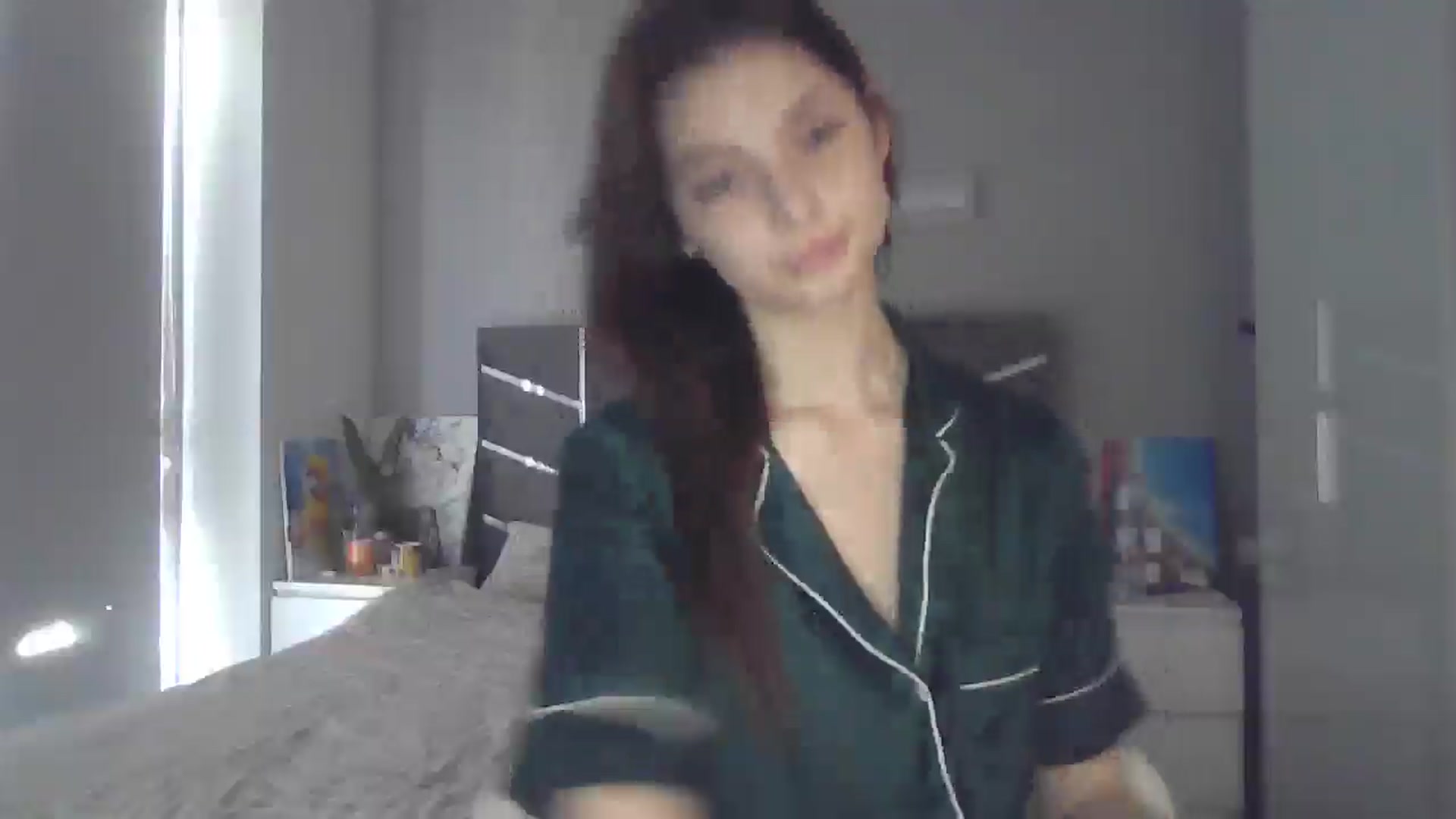 Gallery image thumbnail from AnitaHarper's myfreecams stream on, 07/01/2025, 13:13 image 15 of 20