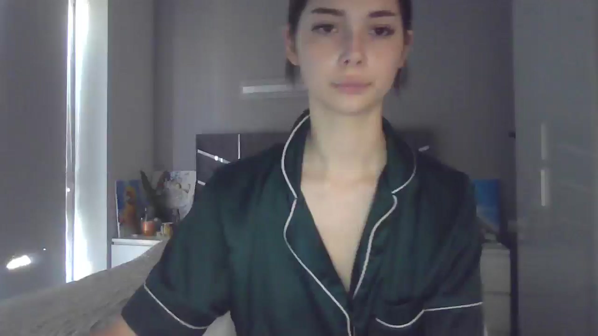 Gallery image thumbnail from AnitaHarper's myfreecams stream on, 07/01/2025, 13:13 image 13 of 20