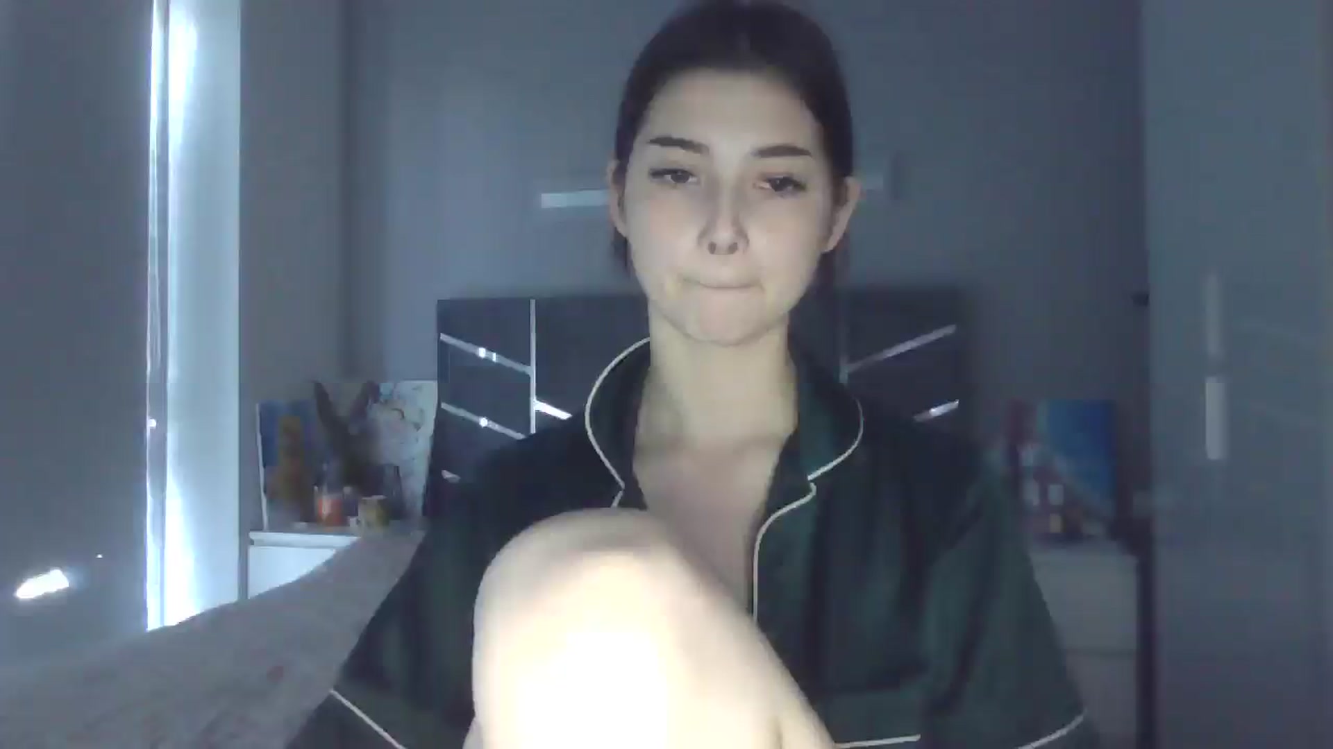 Gallery image thumbnail from AnitaHarper's myfreecams stream on, 07/01/2025, 13:13 image 7 of 20