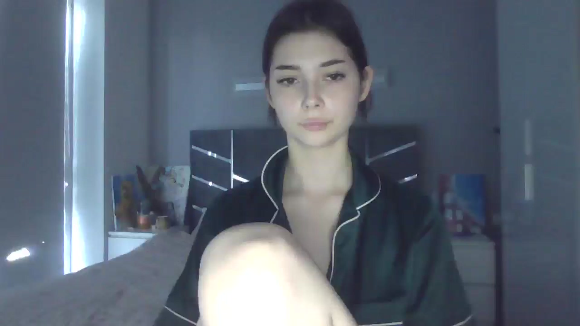 Gallery image thumbnail from AnitaHarper's myfreecams stream on, 07/01/2025, 13:13 image 6 of 20