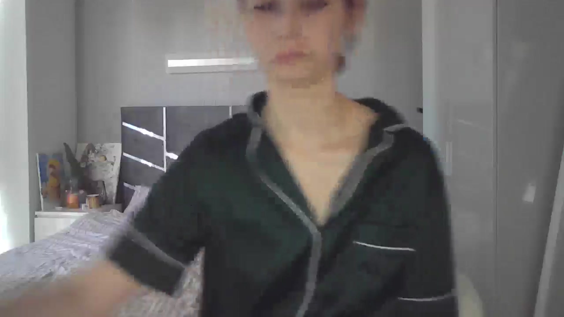 Gallery image thumbnail from AnitaHarper's myfreecams stream on, 07/01/2025, 13:31 image 16 of 20