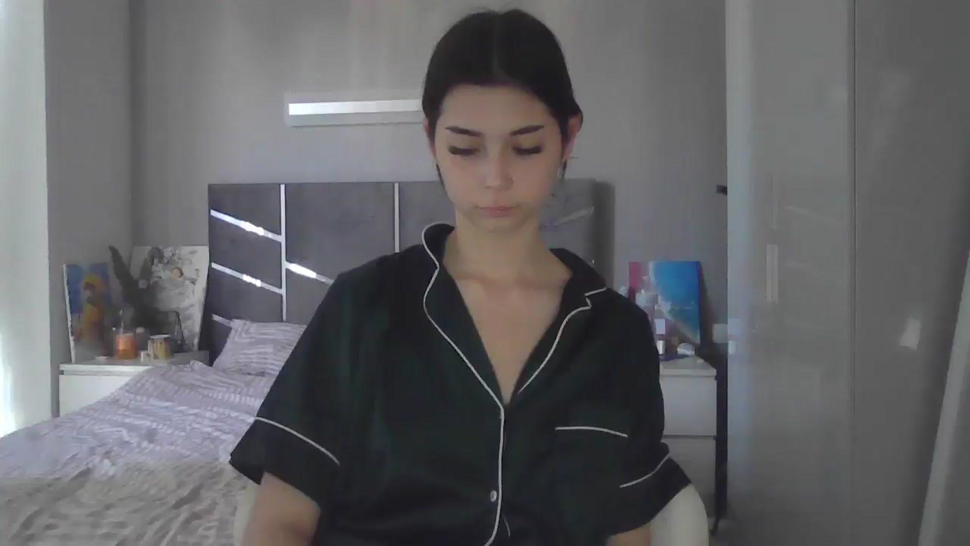 Gallery image thumbnail from AnitaHarper's myfreecams stream on, 07/01/2025, 13:31 image 20 of 20