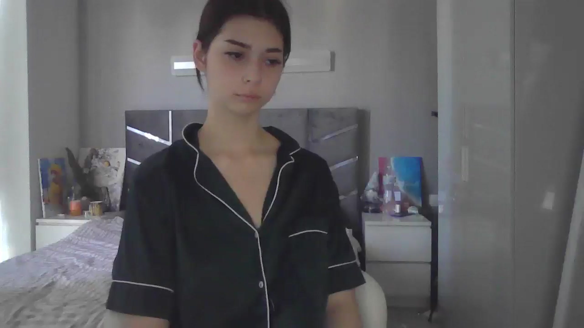Gallery image thumbnail from AnitaHarper's myfreecams stream on, 07/01/2025, 13:31 image 18 of 20