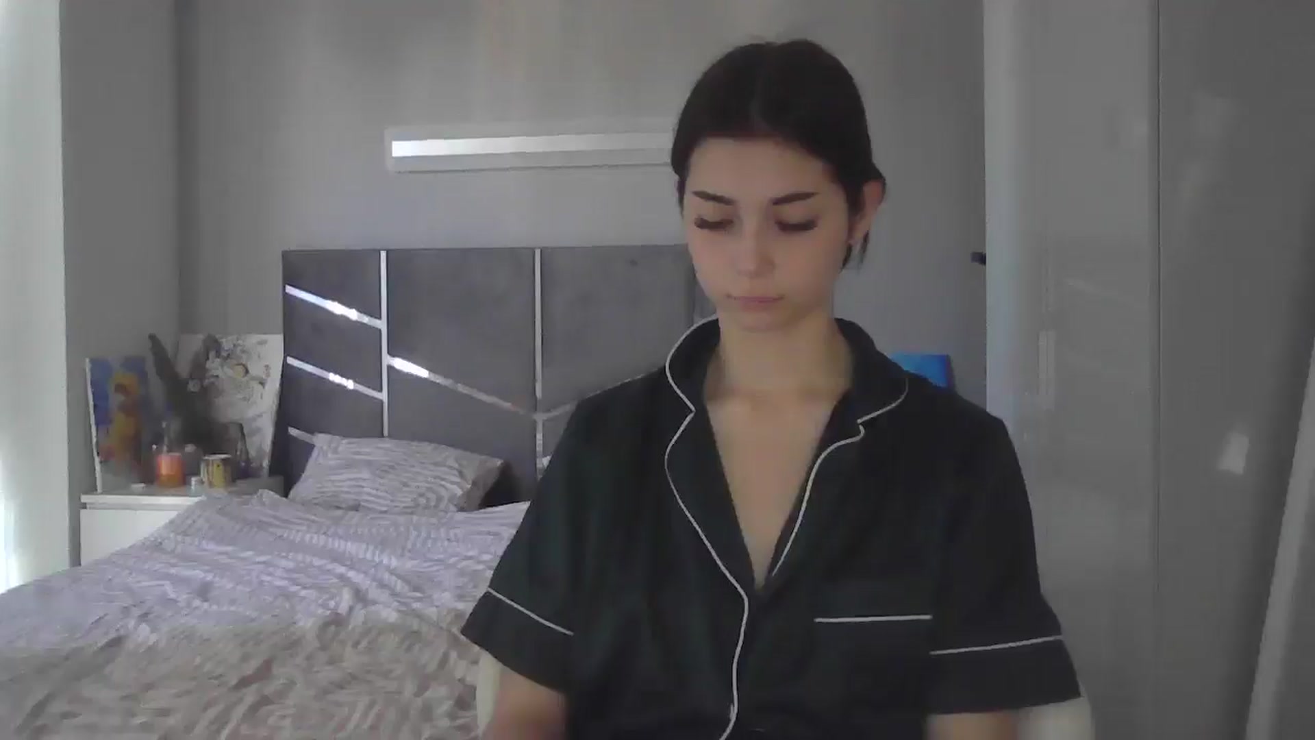 Gallery image thumbnail from AnitaHarper's myfreecams stream on, 07/01/2025, 13:31 image 10 of 20