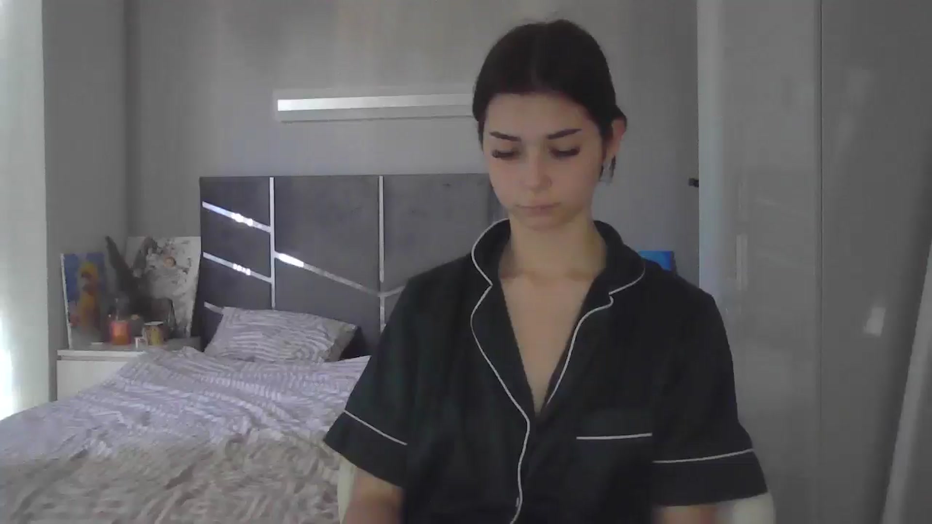 Gallery image thumbnail from AnitaHarper's myfreecams stream on, 07/01/2025, 13:31 image 8 of 20