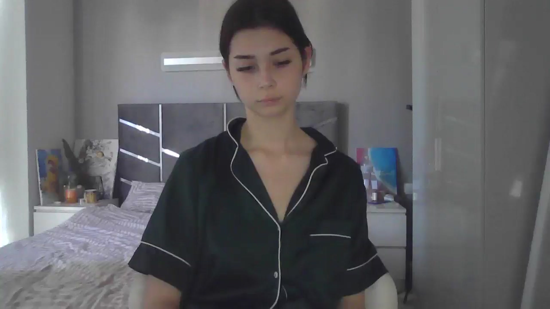 Gallery image thumbnail from AnitaHarper's myfreecams stream on, 07/01/2025, 13:31 image 19 of 20