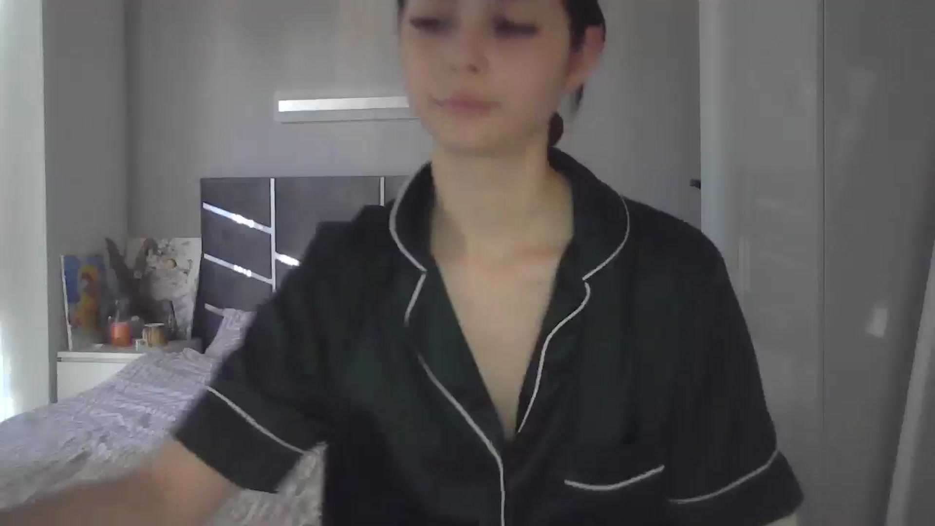 Gallery image thumbnail from AnitaHarper's myfreecams stream on, 07/01/2025, 13:31 image 5 of 20
