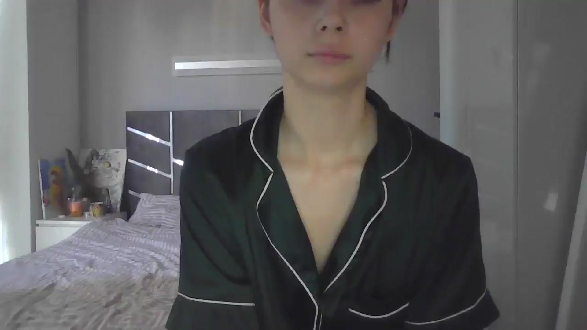 Gallery image thumbnail from AnitaHarper's myfreecams stream on, 07/01/2025, 13:31 image 15 of 20