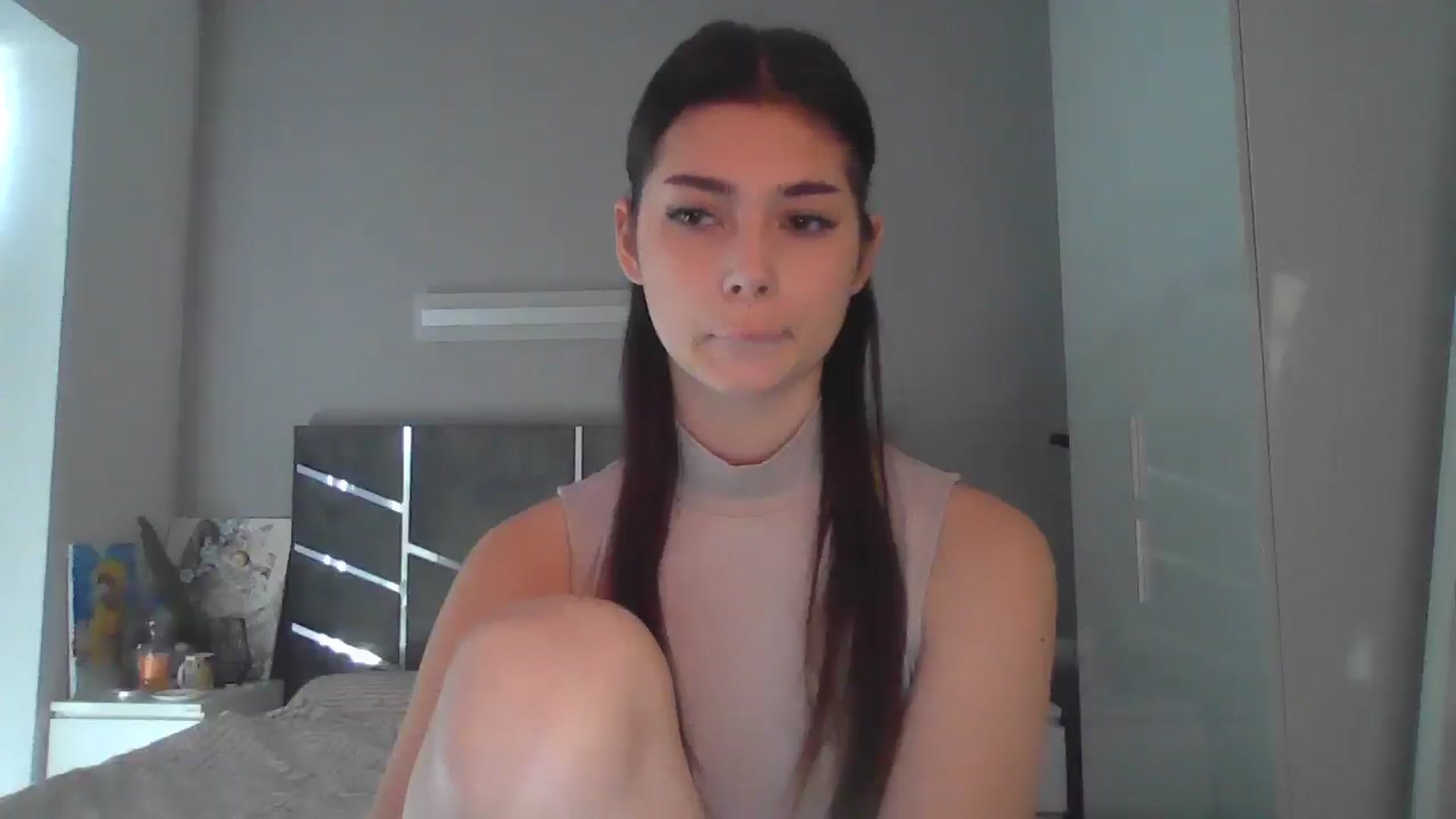 Gallery image thumbnail from AnitaHarper's myfreecams stream on, 07/02/2025, 08:57 image 11 of 20