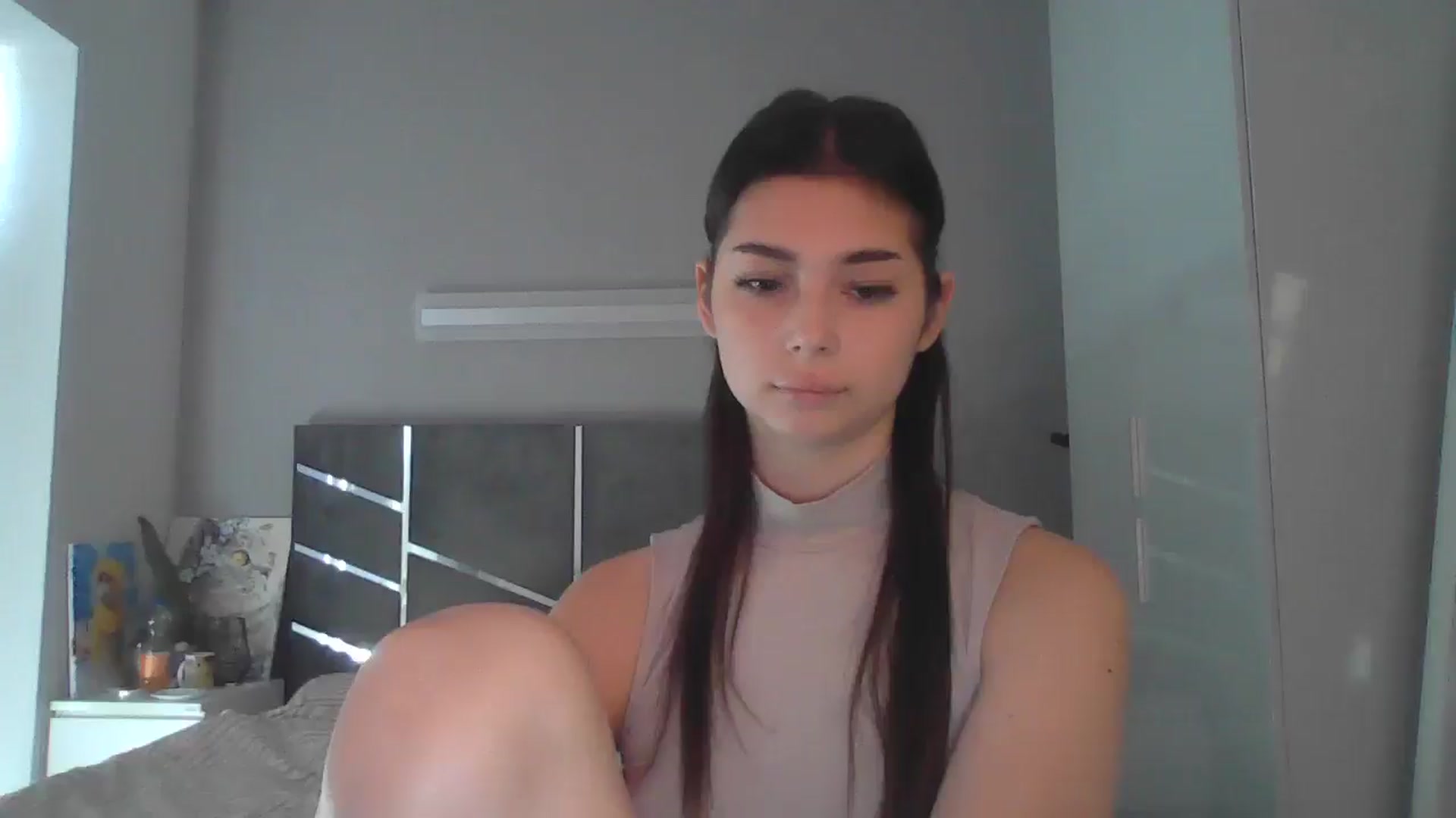 Gallery image thumbnail from AnitaHarper's myfreecams stream on, 07/02/2025, 08:57 image 10 of 20