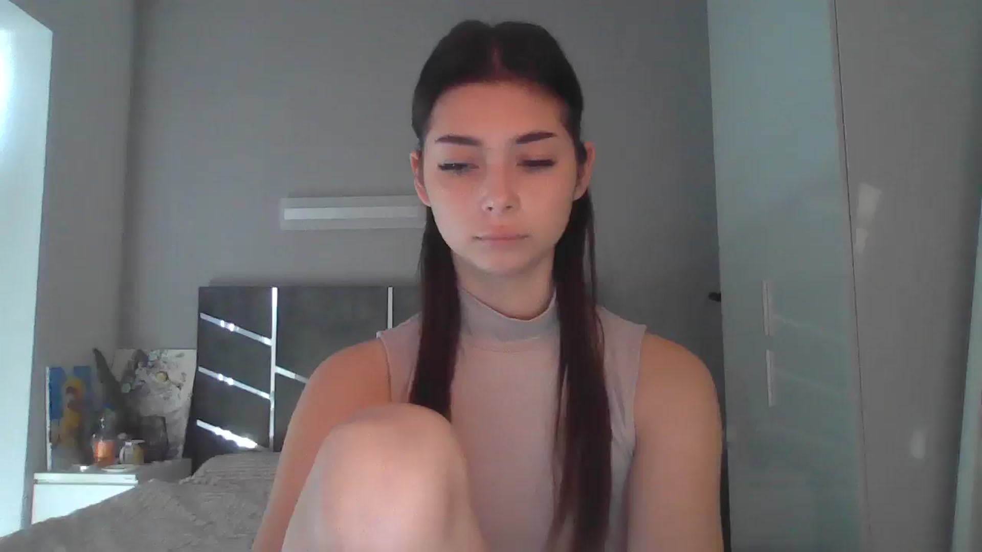 Gallery image thumbnail from AnitaHarper's myfreecams stream on, 07/02/2025, 08:57 image 12 of 20
