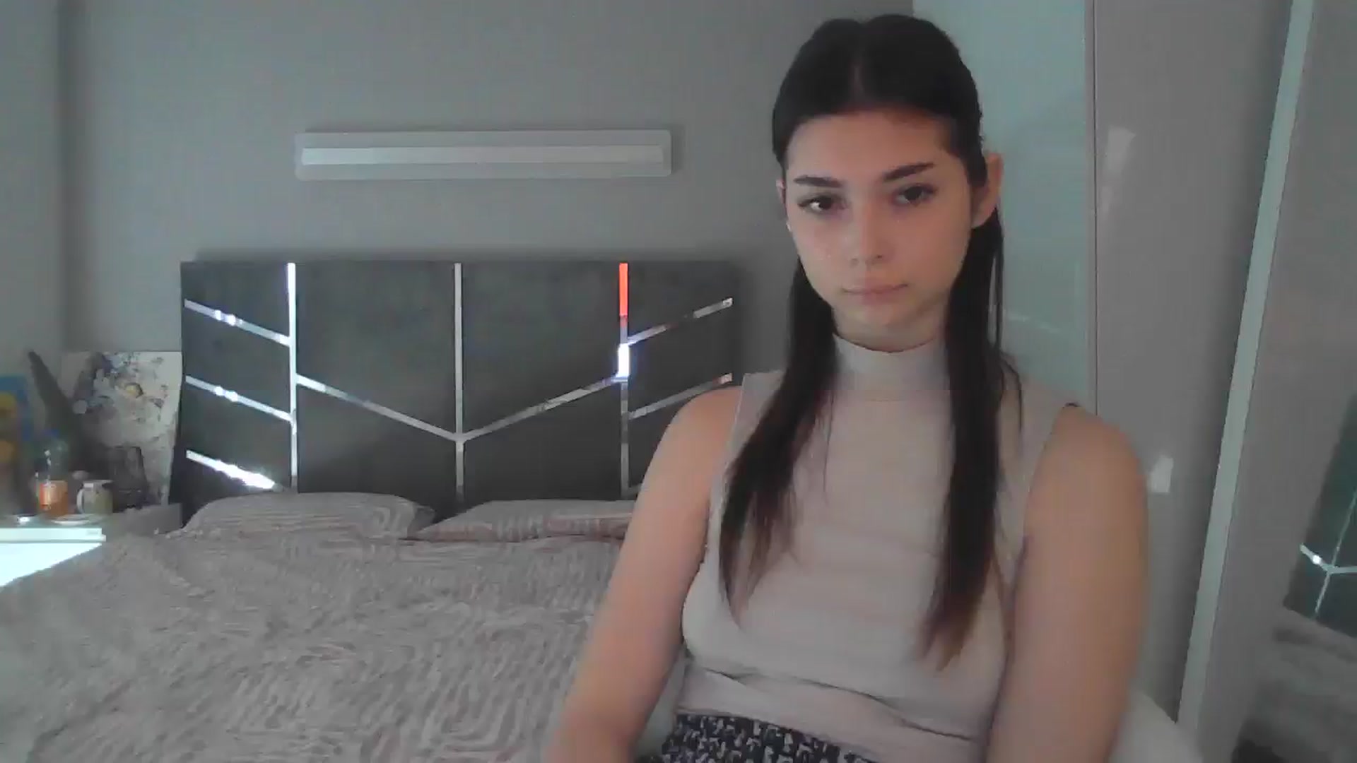 Gallery image thumbnail from AnitaHarper's myfreecams stream on, 07/02/2025, 08:57 image 17 of 20