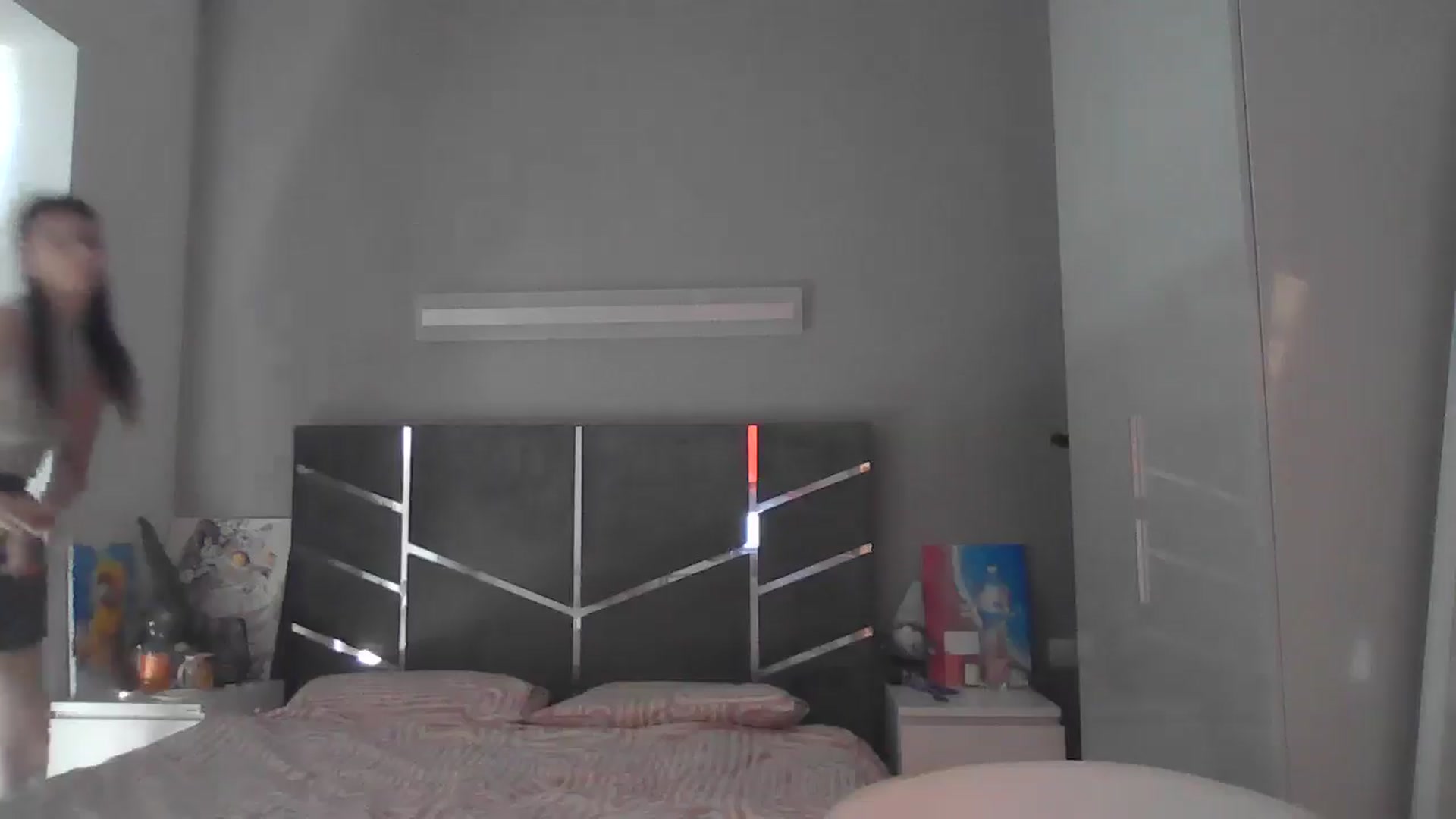 Gallery image thumbnail from AnitaHarper's myfreecams stream on, 07/02/2025, 08:57 image 15 of 20